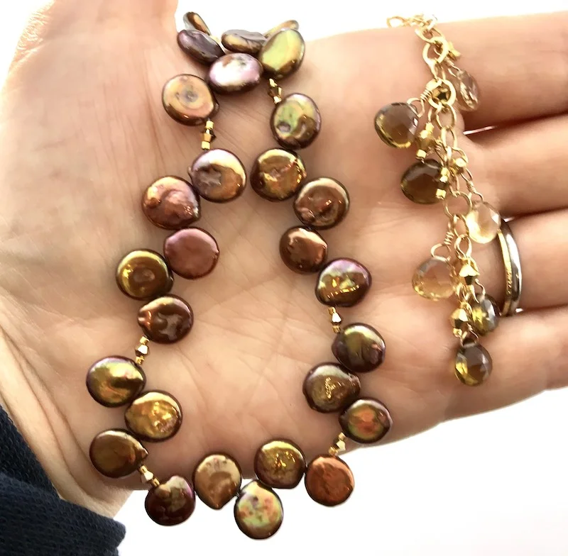 Brown Pearls.jpg