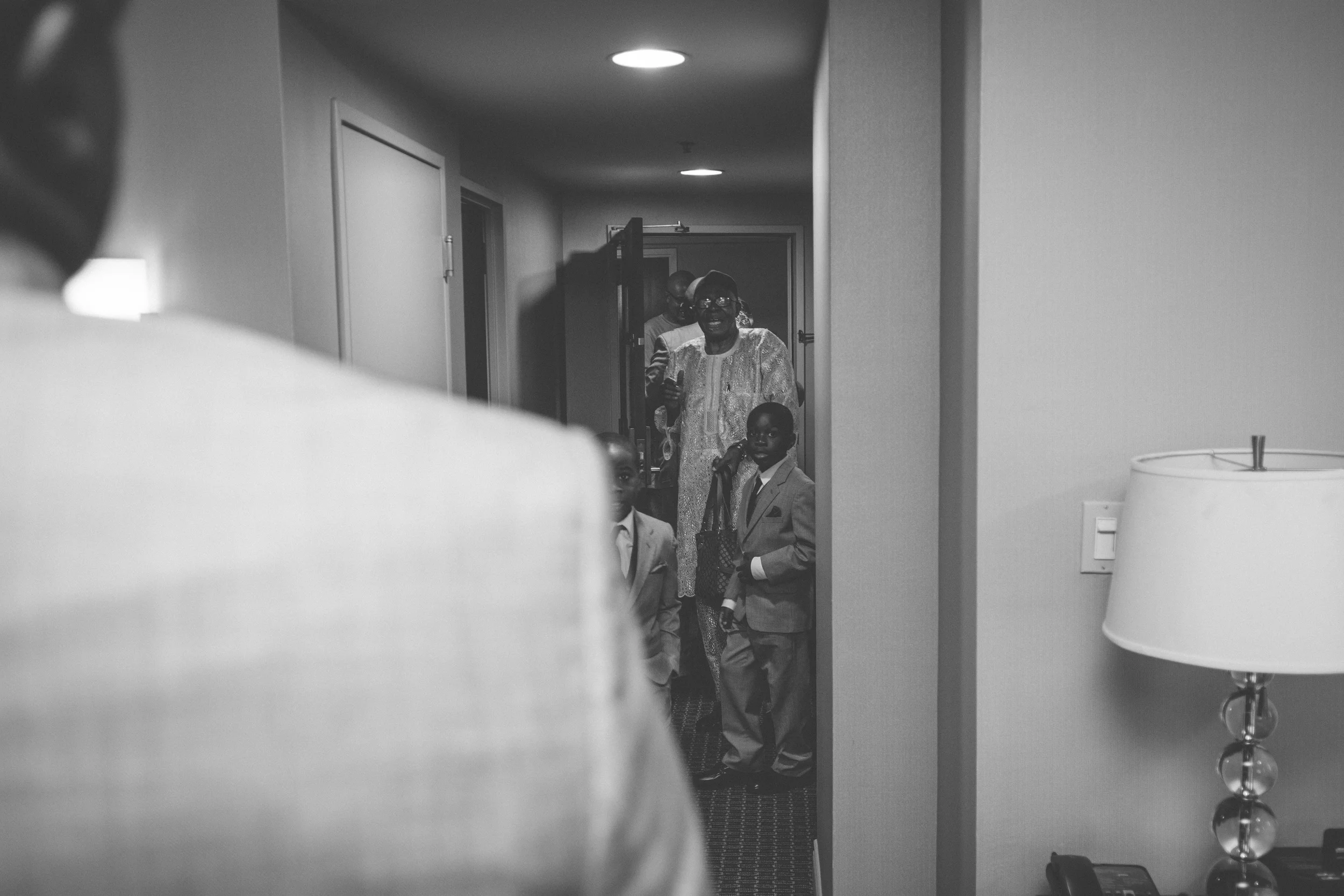 _DSC9778.jpg