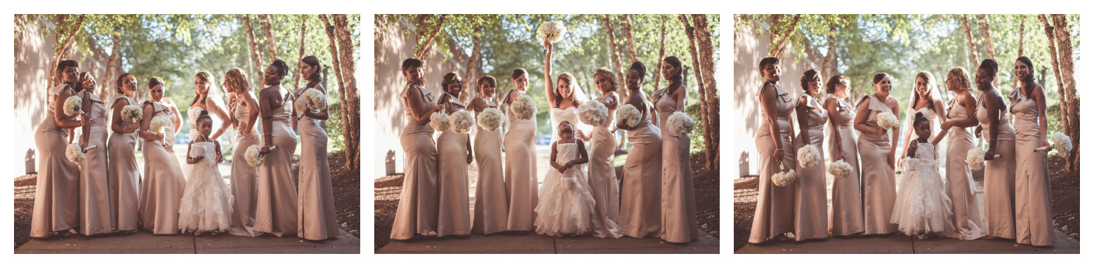 Bridal Party Collage.jpg