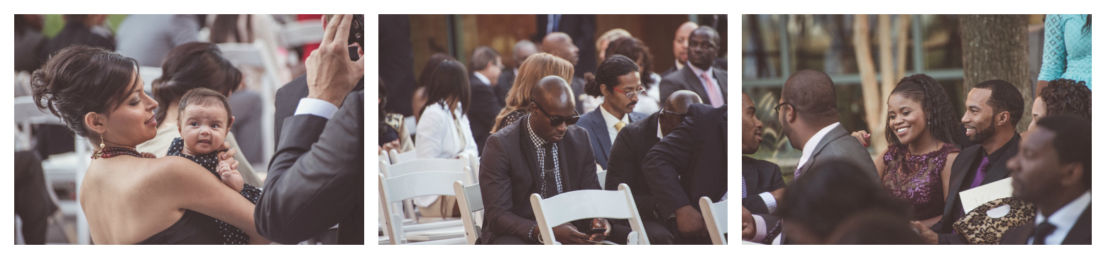 Ceremony Crowd.jpg