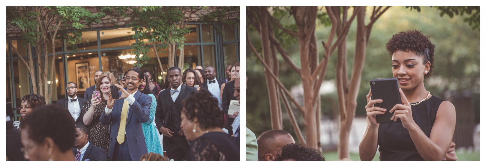 Guests taking photos.jpg