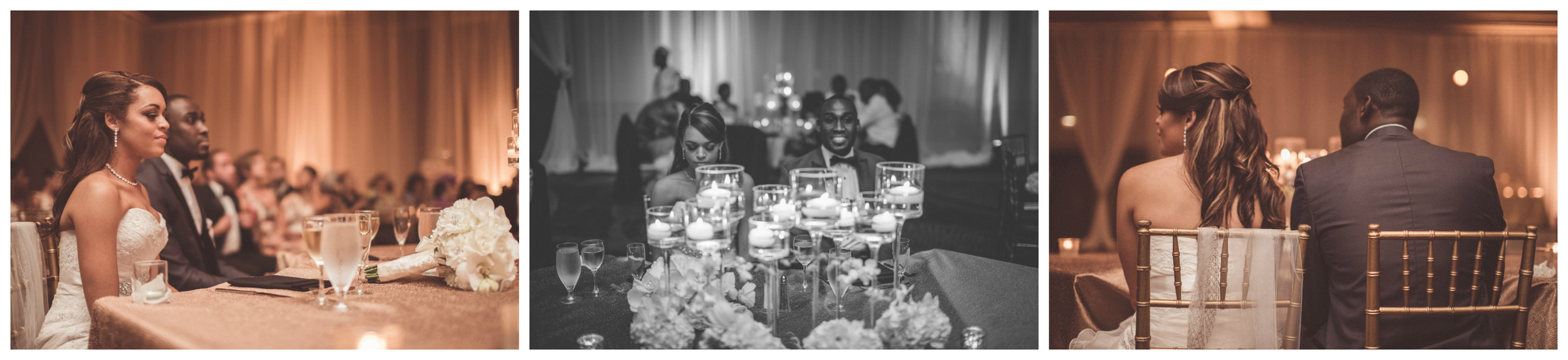 couple 360.jpg