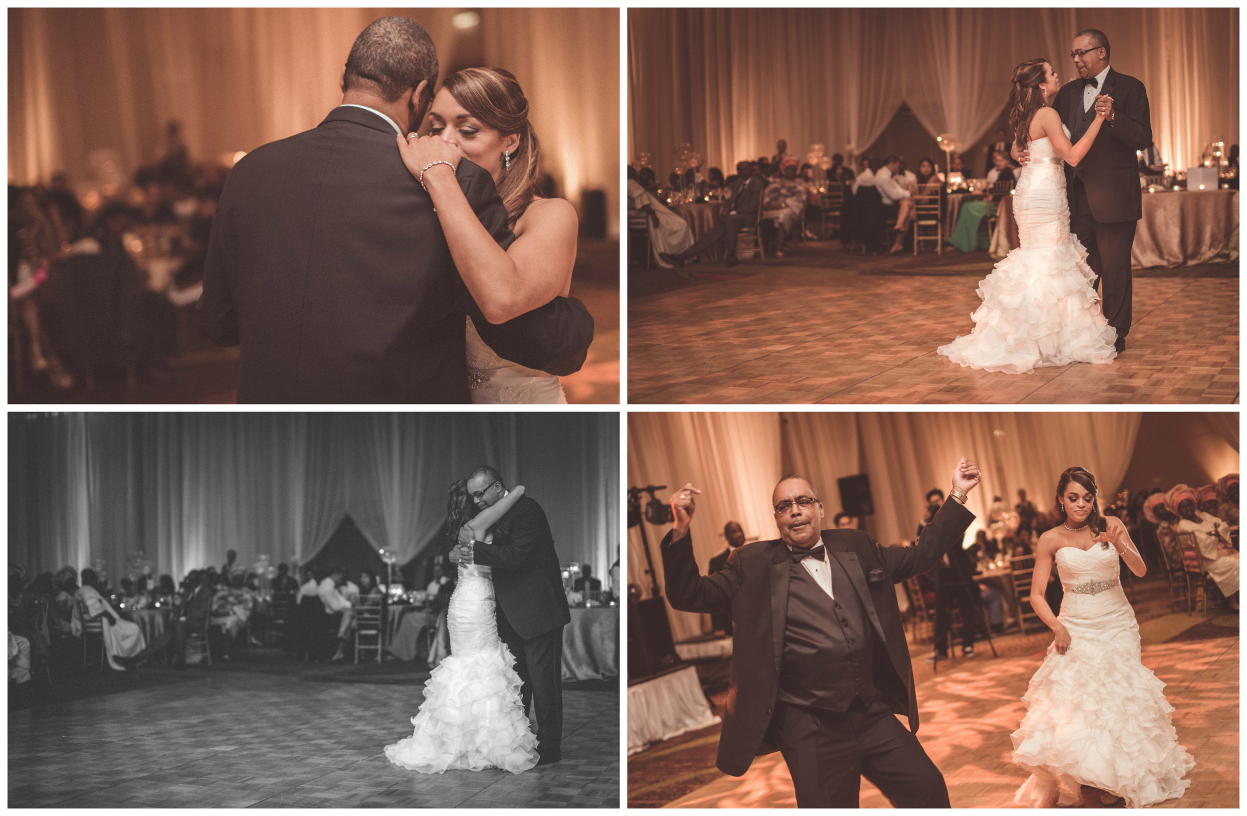 Bride father dance.jpg