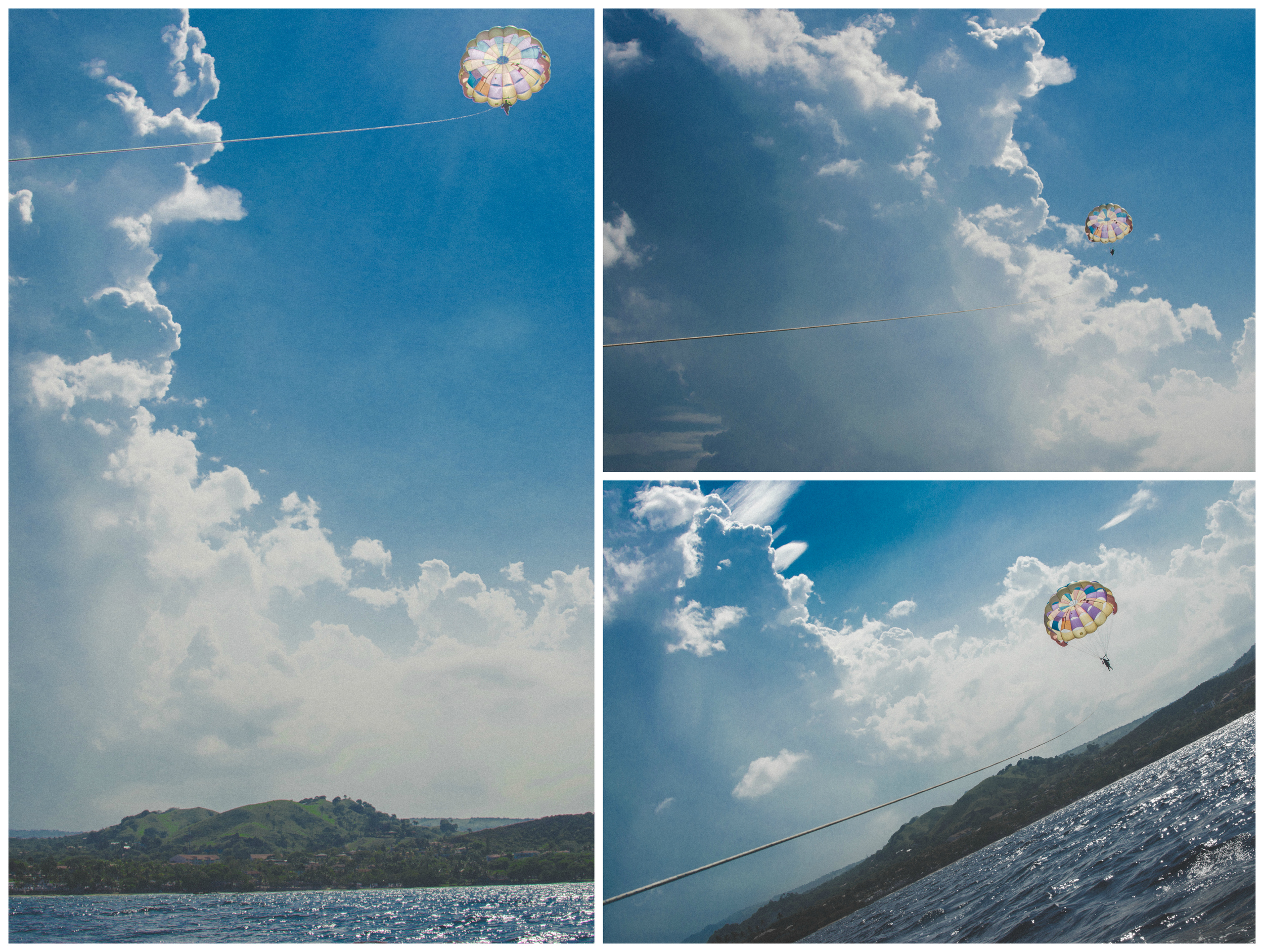 parasailing 2.jpg