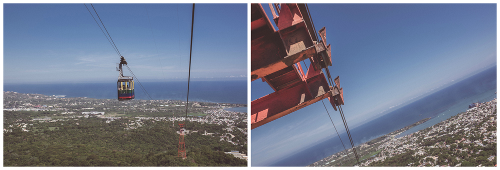 cable car 2.jpg