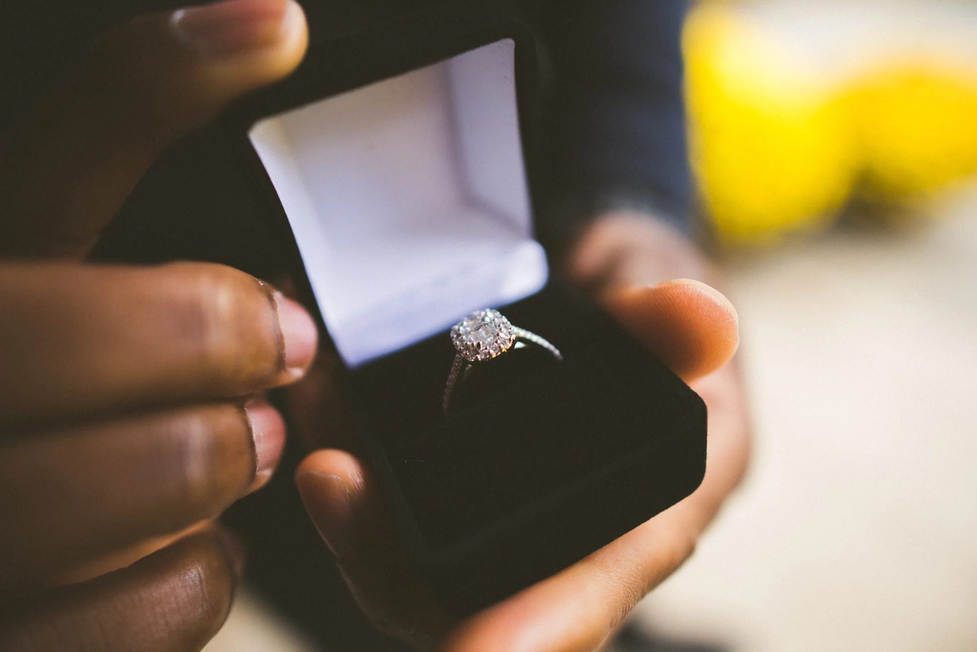 Proposal-11.jpg