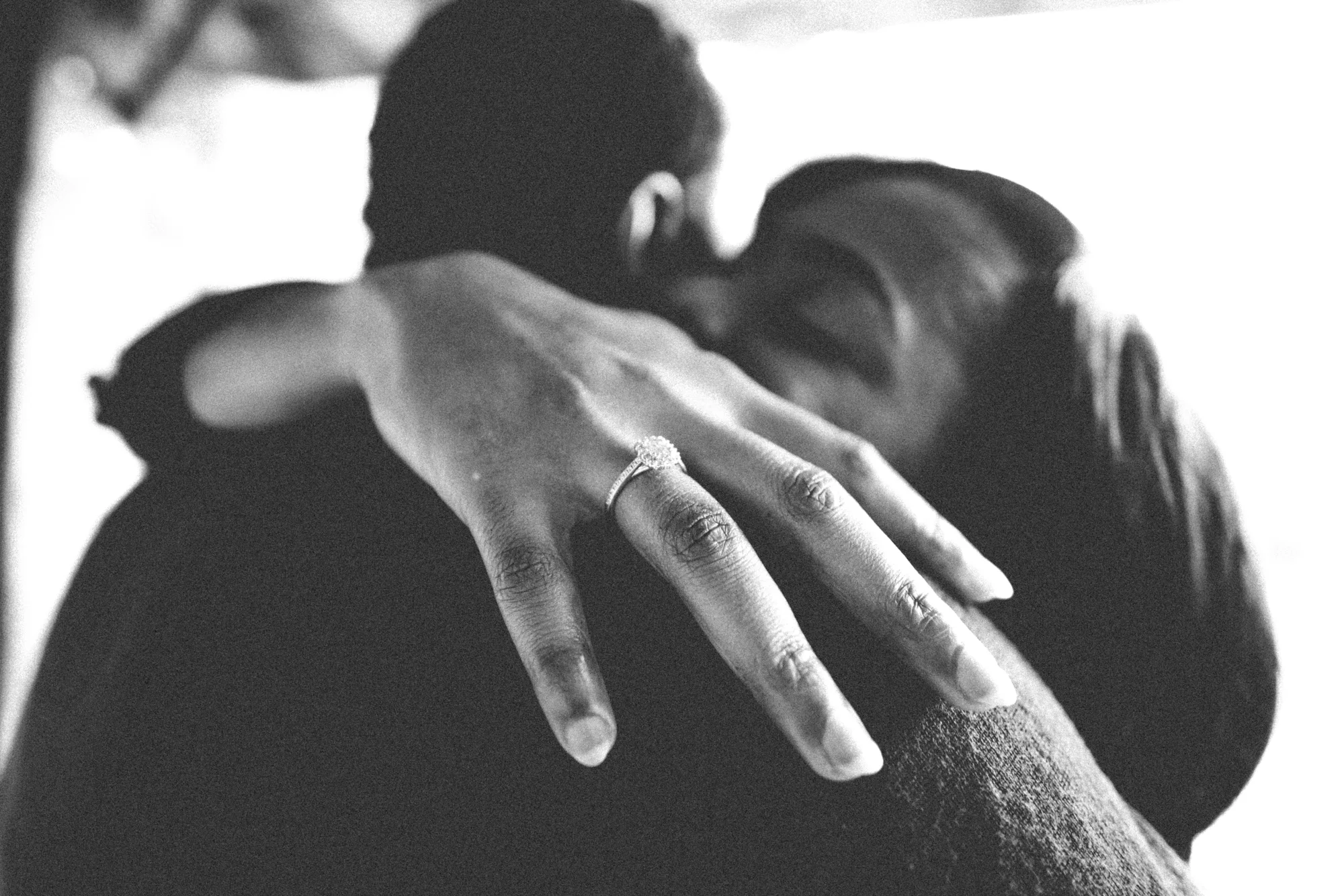 Proposal-33.jpg
