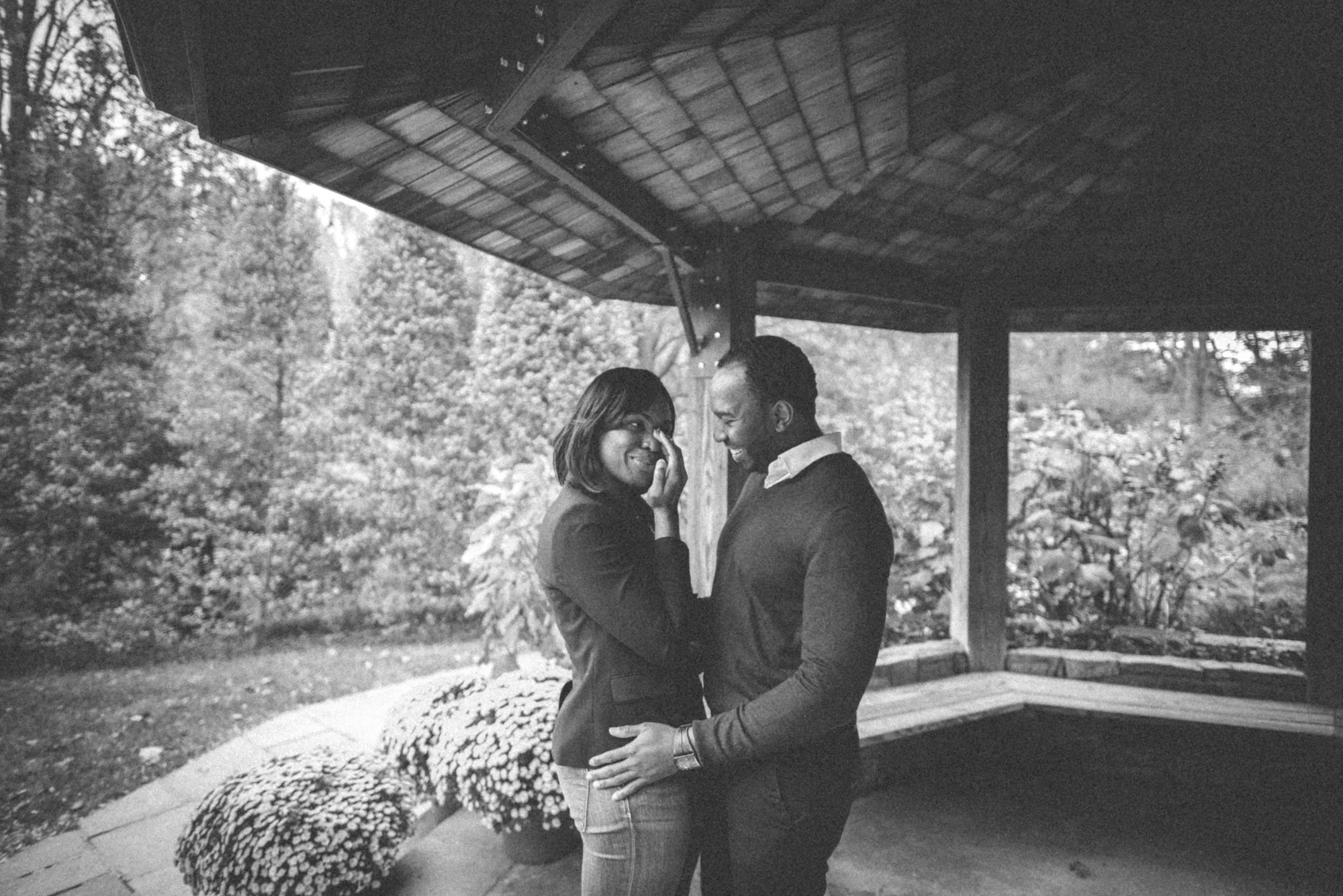 Proposal-37.jpg