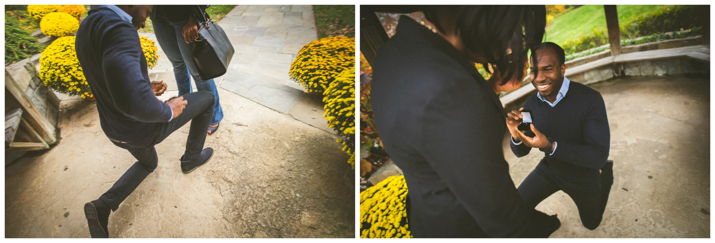 Alex on Knees.jpg
