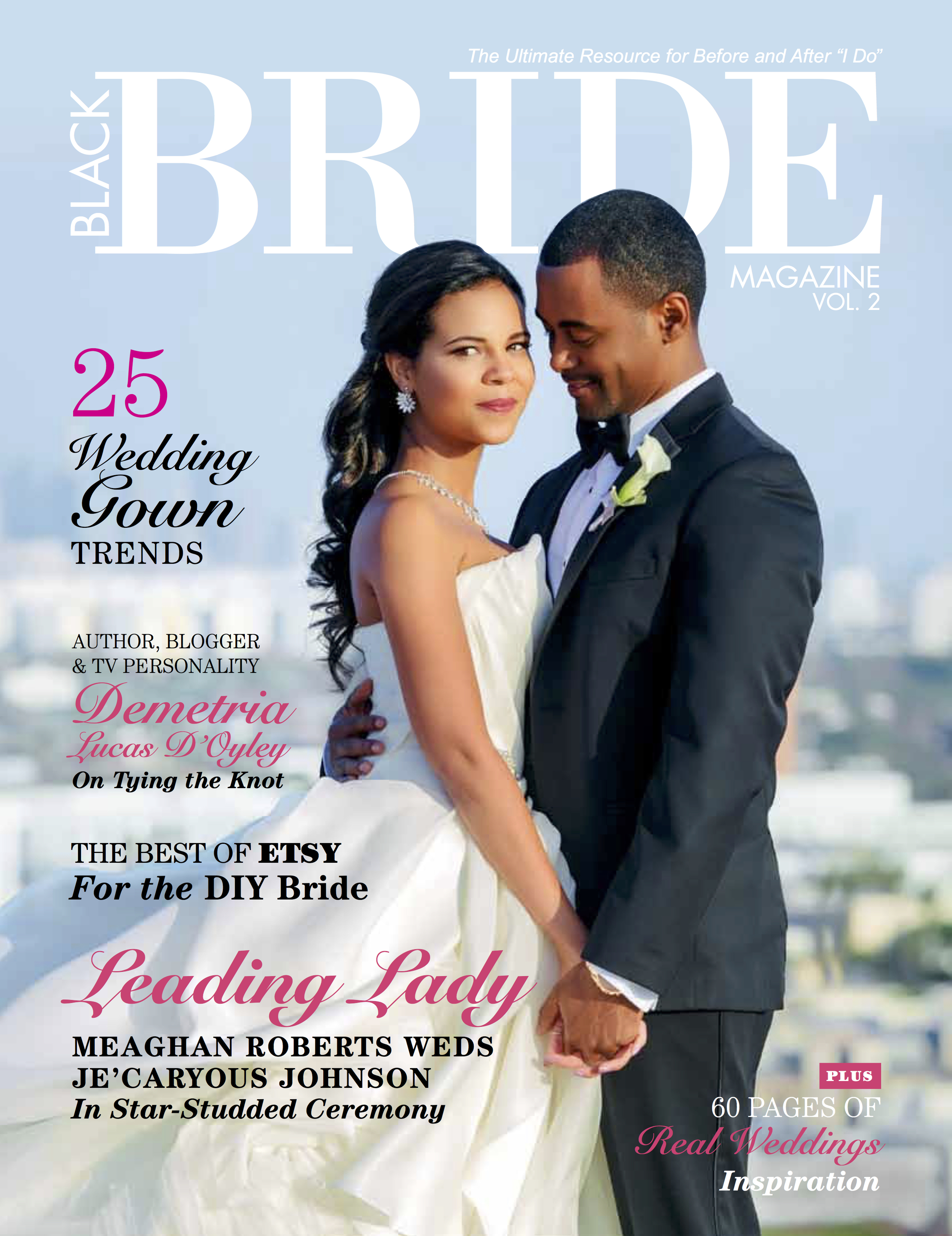 Black Bride cover.jpg