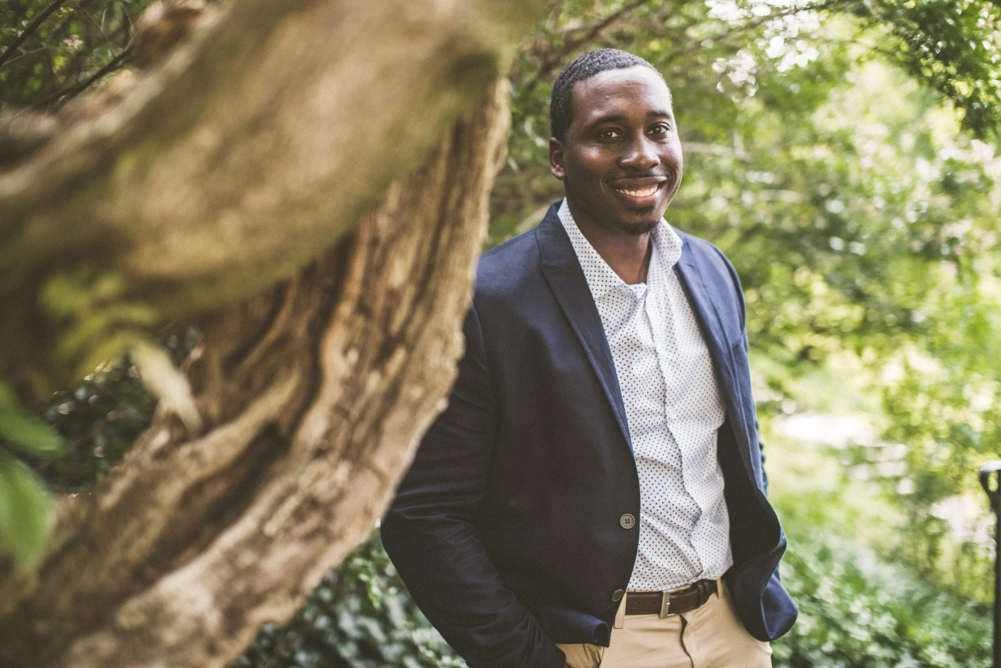 Kanayo Adibe-62.jpg