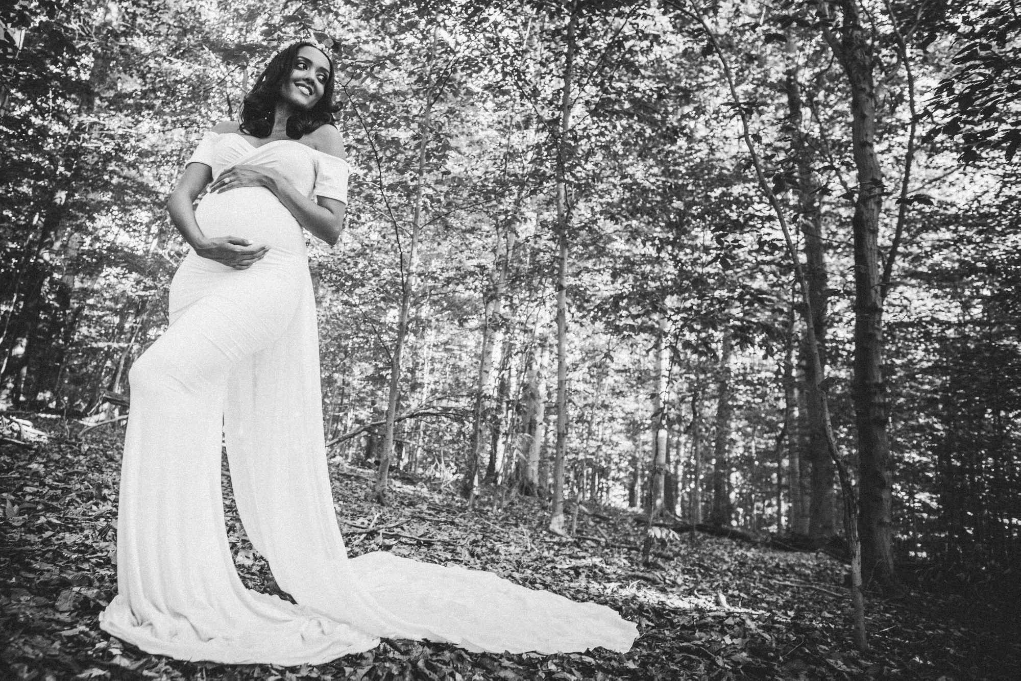 Meridian Park Maternity Session-4.jpg