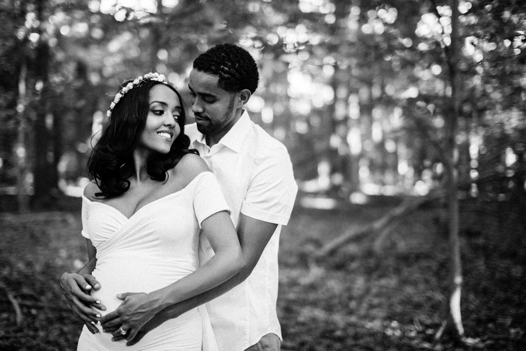 Meridian Park Maternity Session-5.jpg