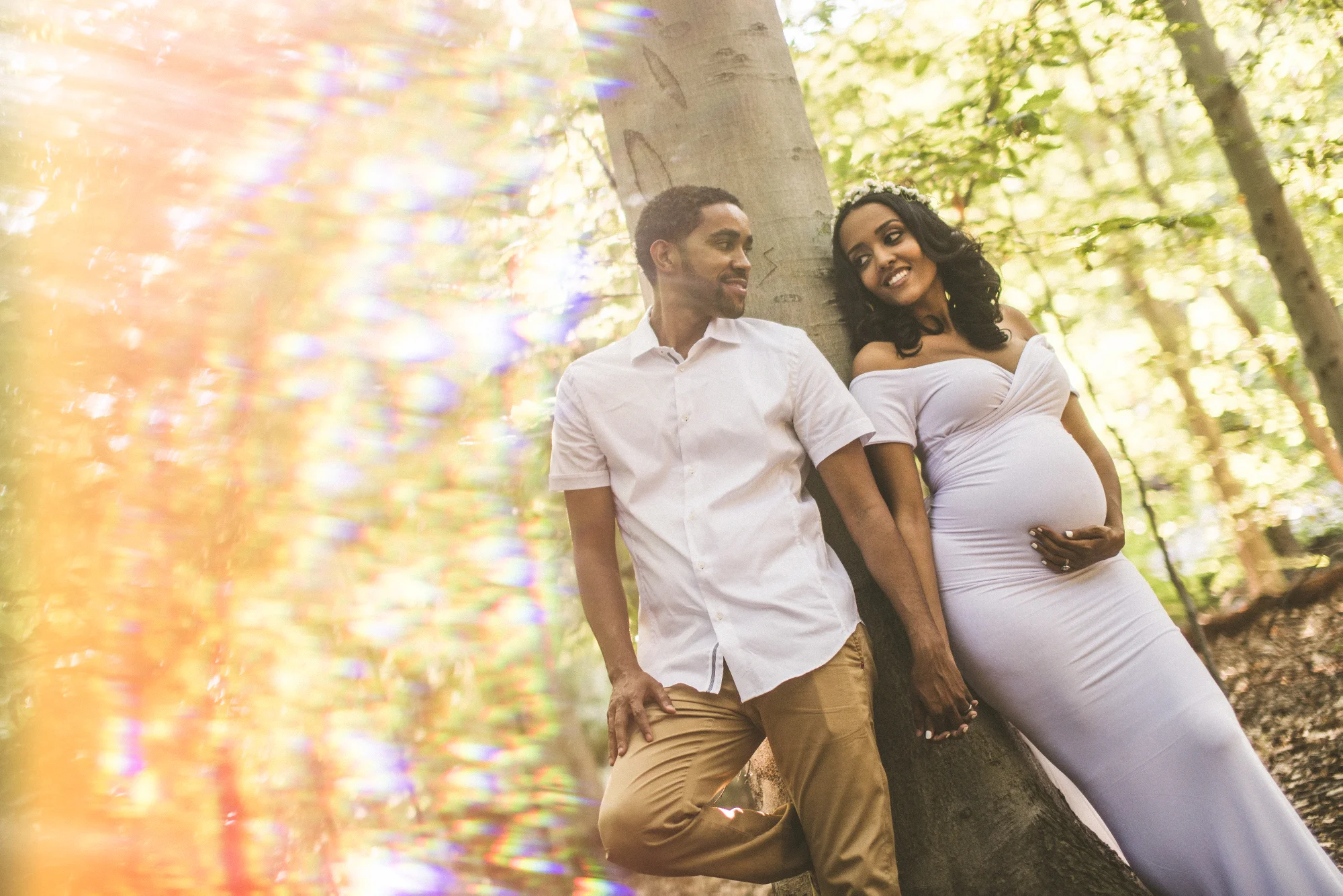 Meridian Park Maternity Session-13.jpg