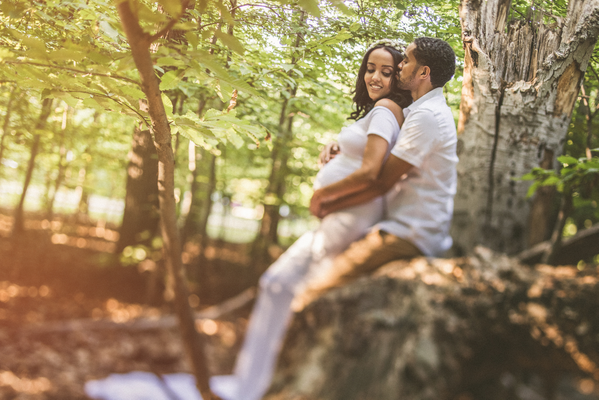 Meridian Park Maternity Session-14.jpg