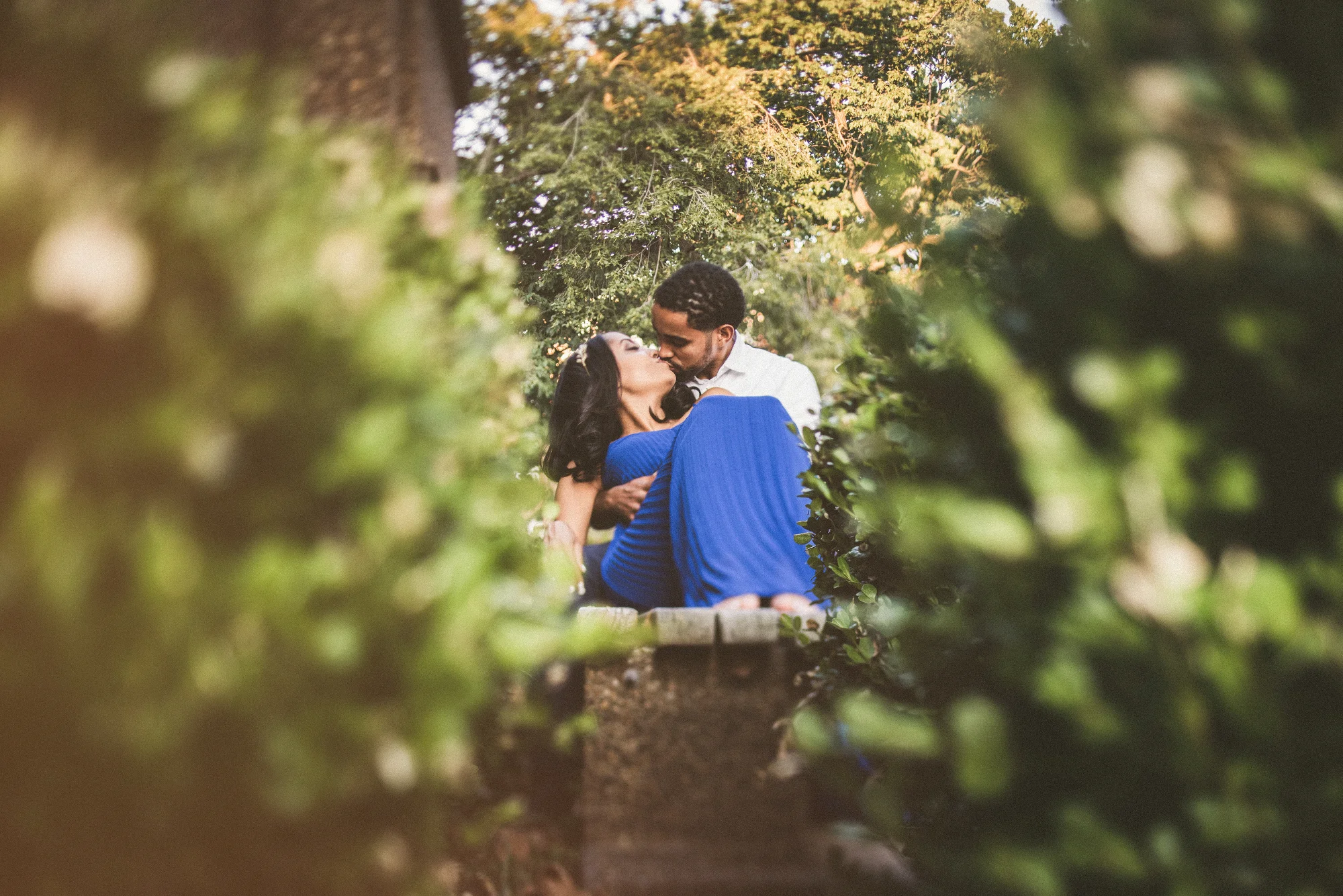 Meridian Park Maternity Session-26.jpg