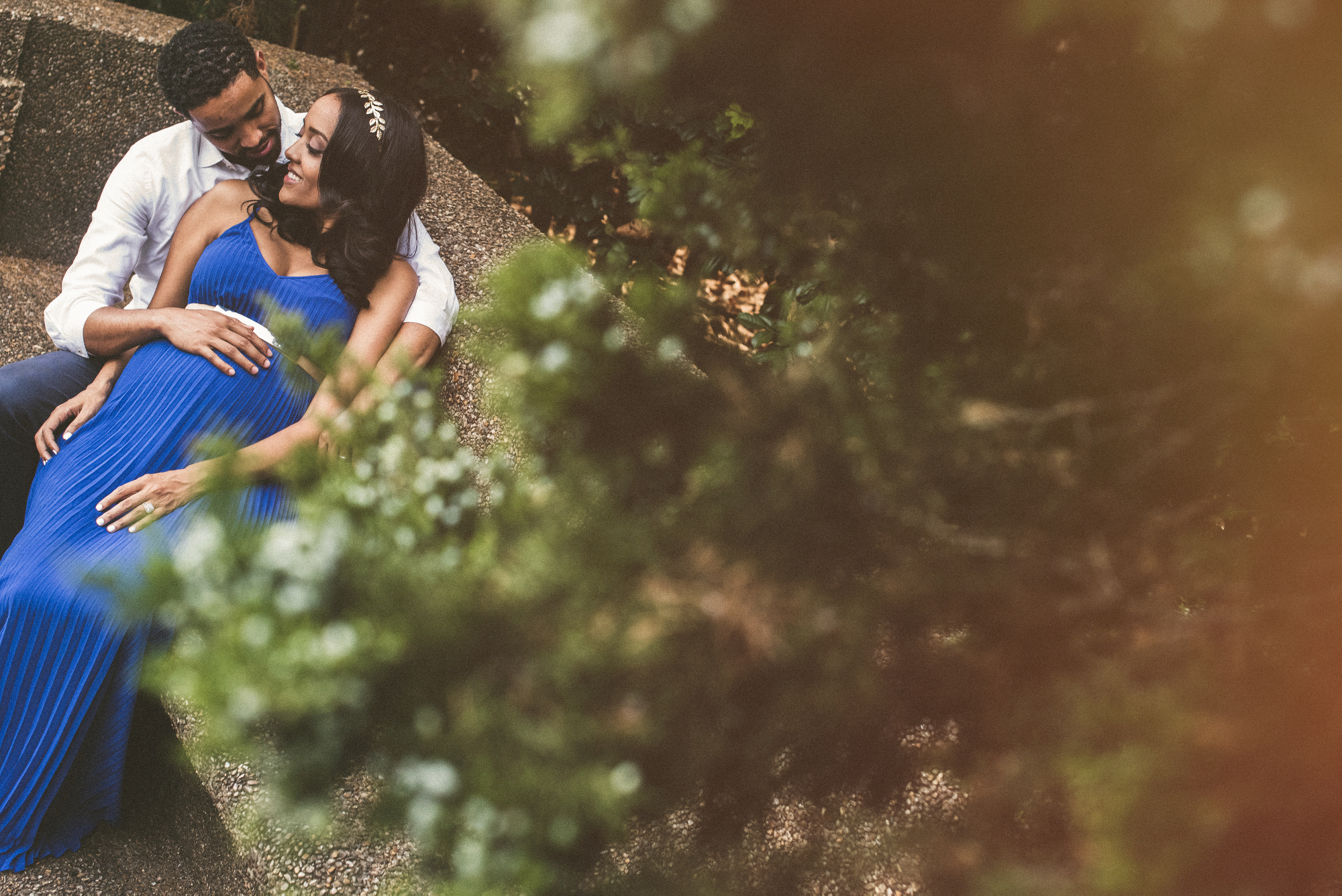 Meridian Park Maternity Session-30.jpg