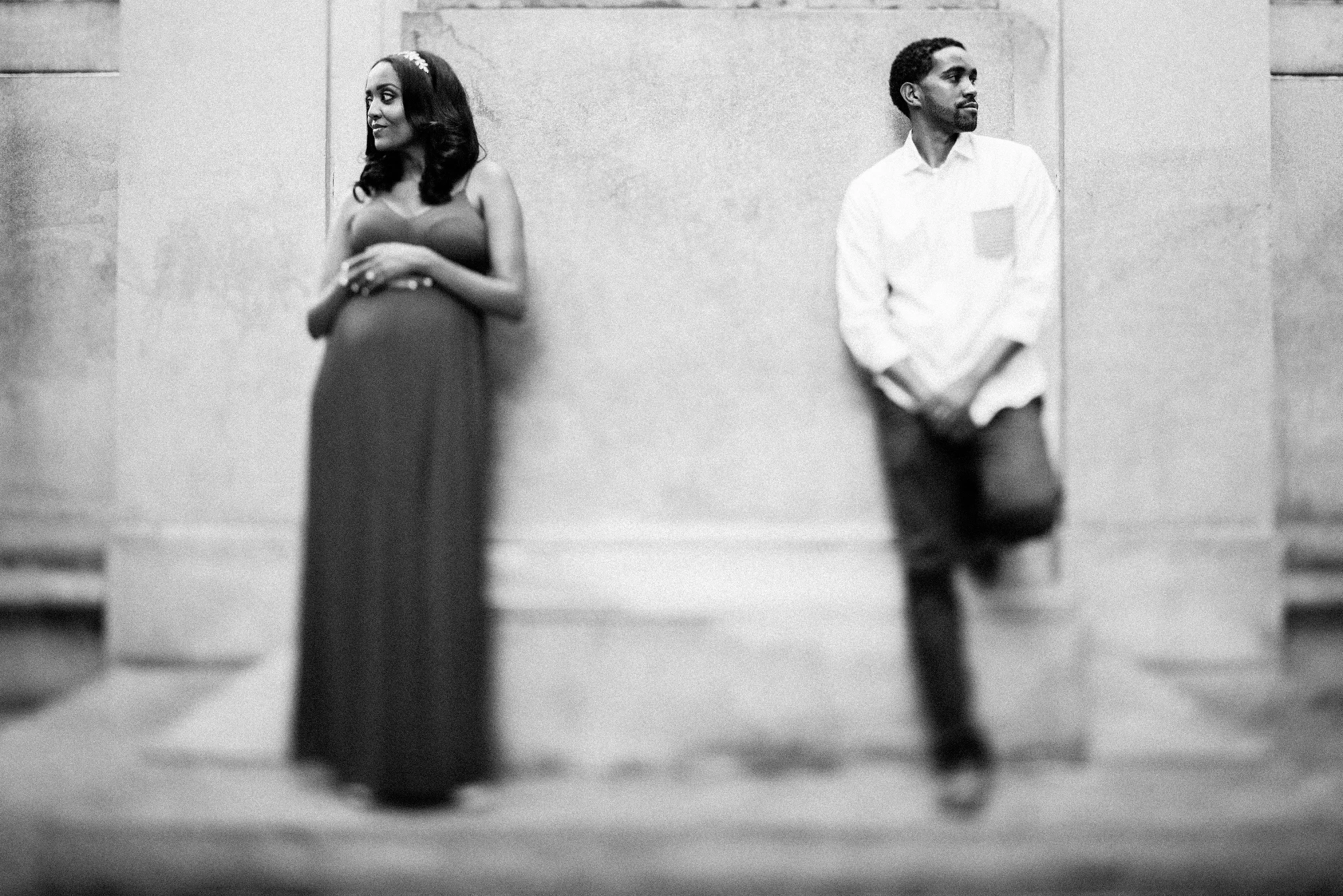 Meridian Park Maternity Session-41.jpg