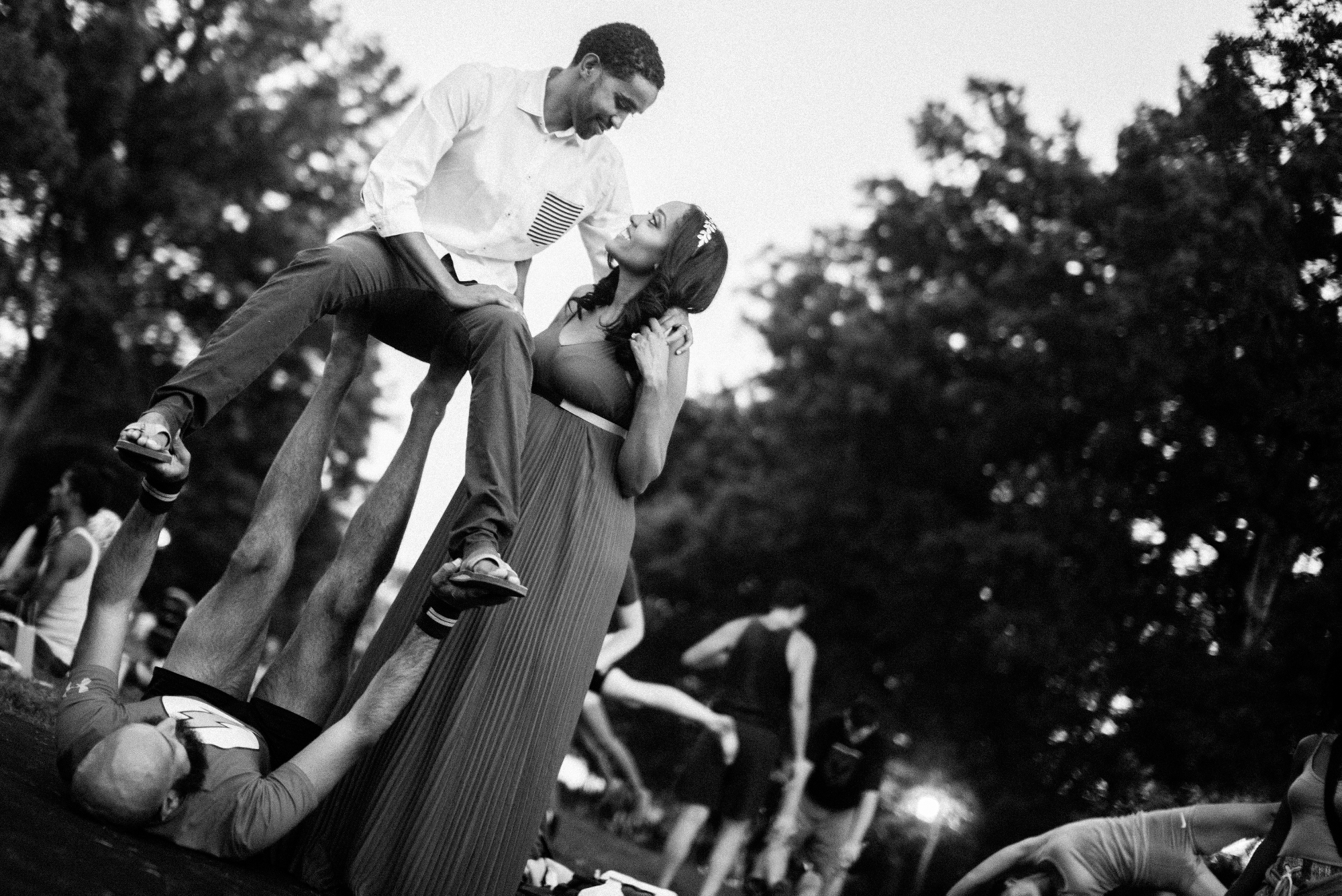 Meridian Park Maternity Session-48.jpg