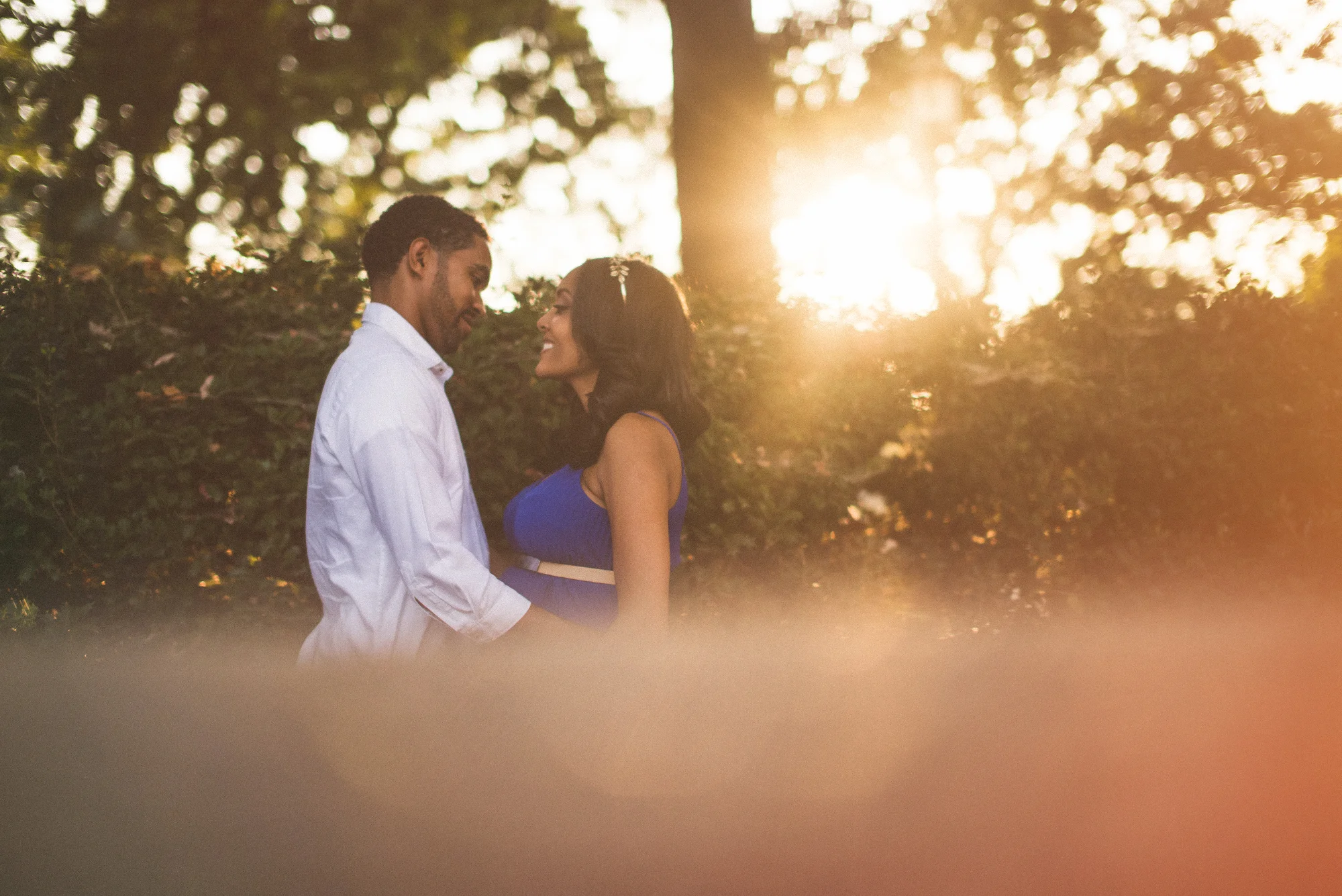 Meridian Park Maternity Session-22.jpg