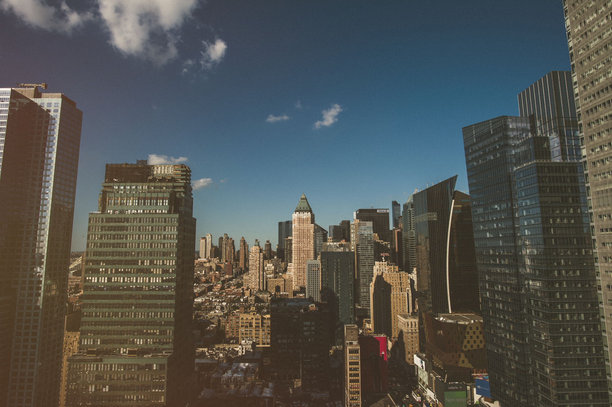 Newyork City Engagement session-1.jpg