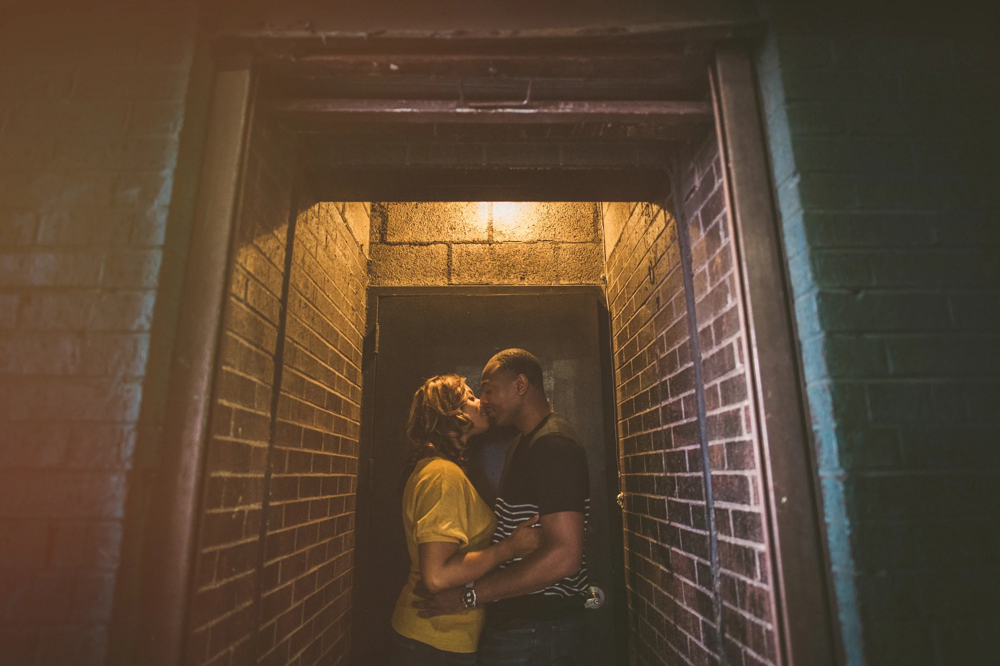 Newyork City Engagement session-5.jpg