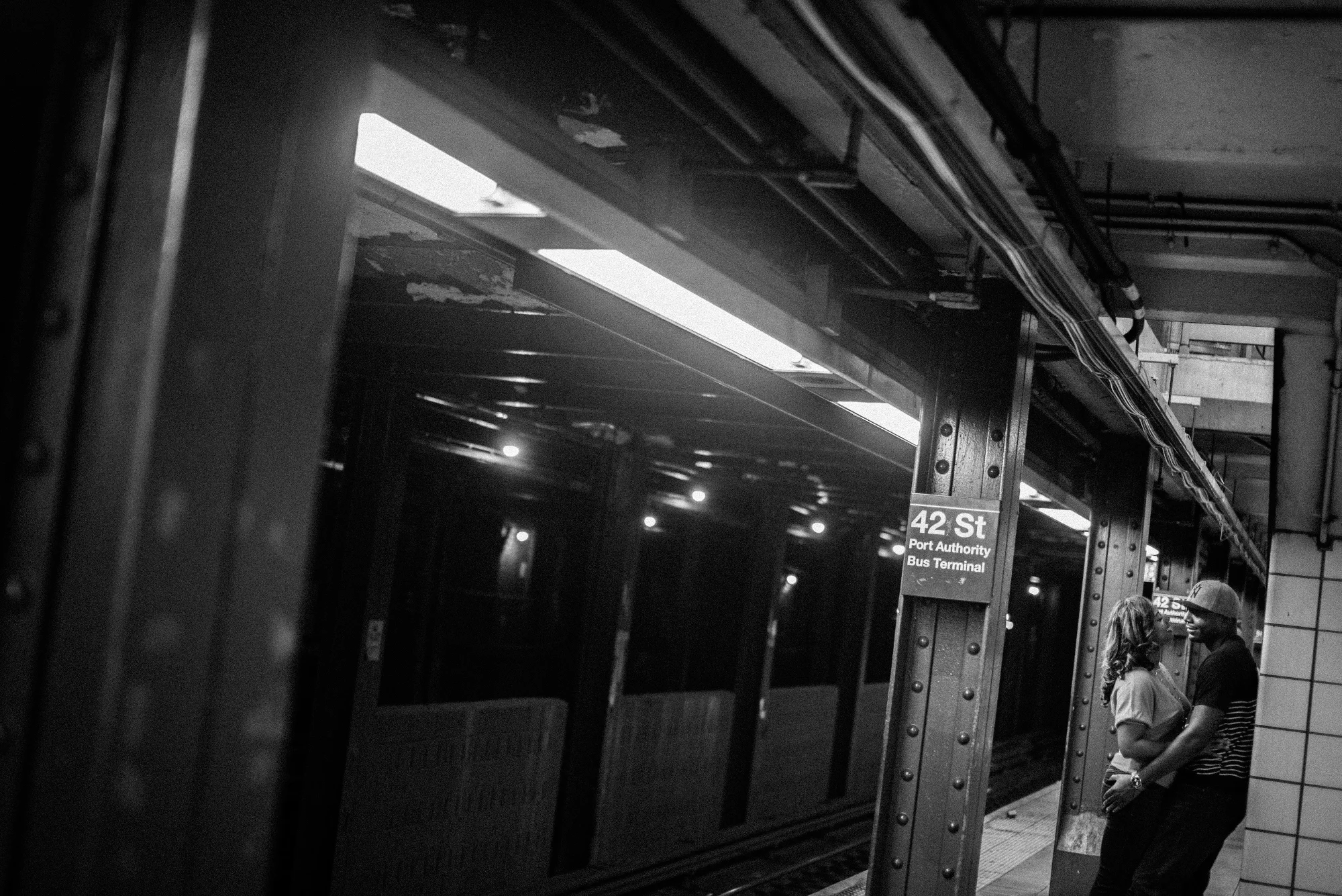 Newyork City Engagement session-10.jpg