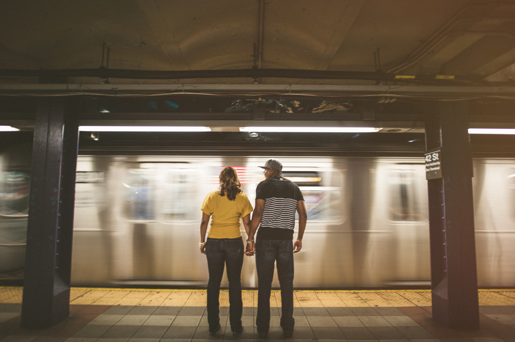 Newyork City Engagement session-12.jpg