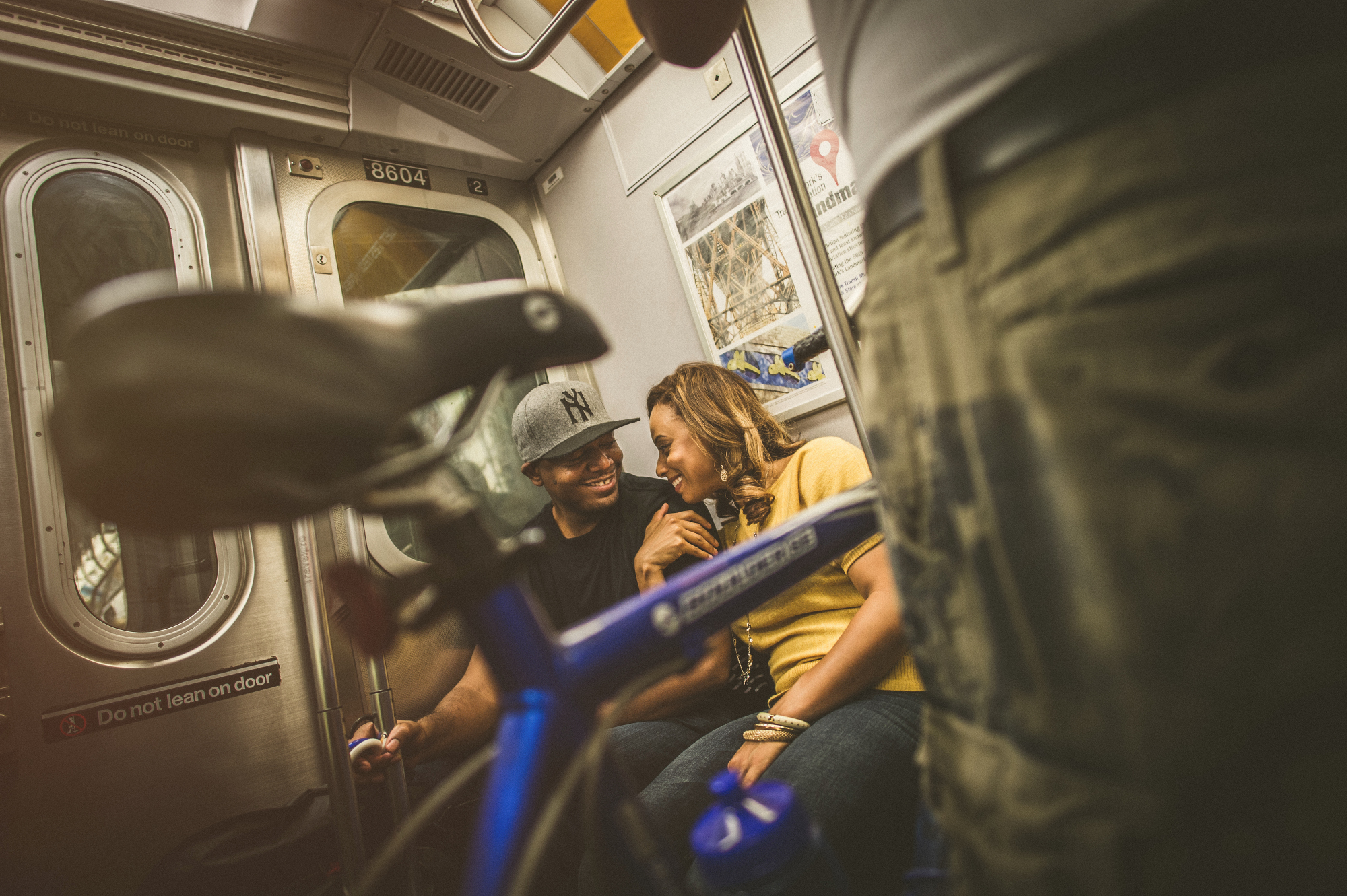 Newyork City Engagement session-13.jpg