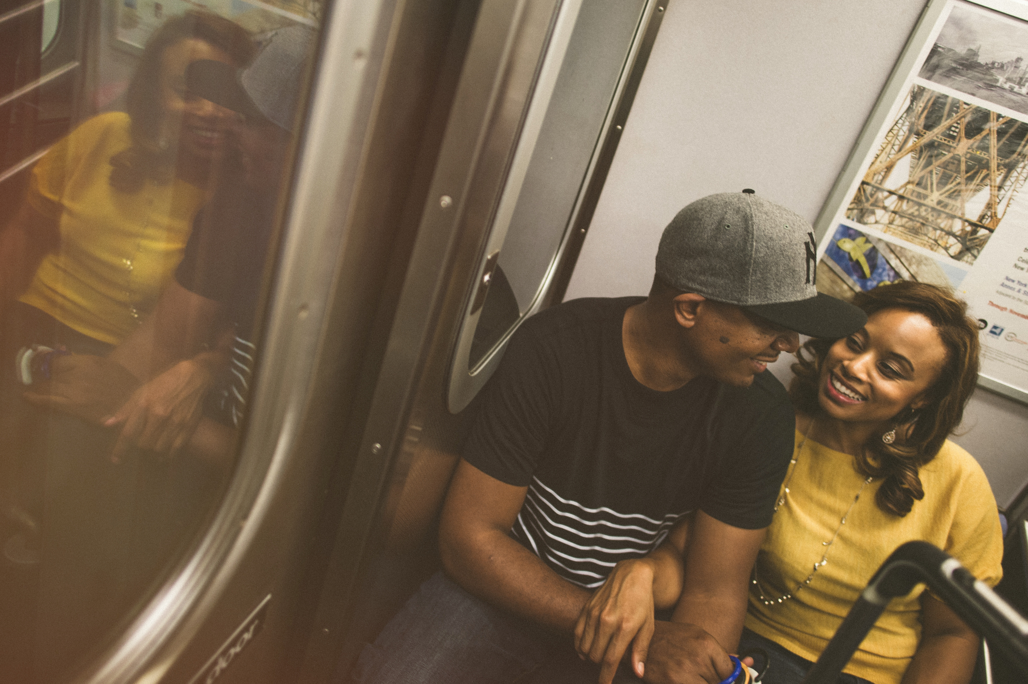 Newyork City Engagement session-14.jpg