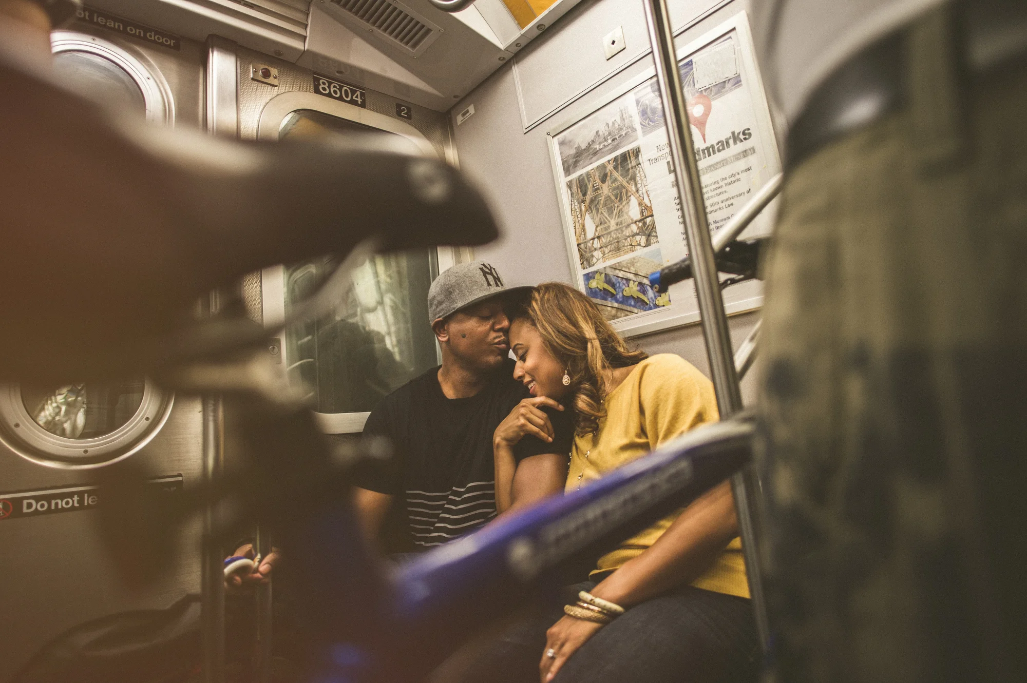 Newyork City Engagement session-15.jpg