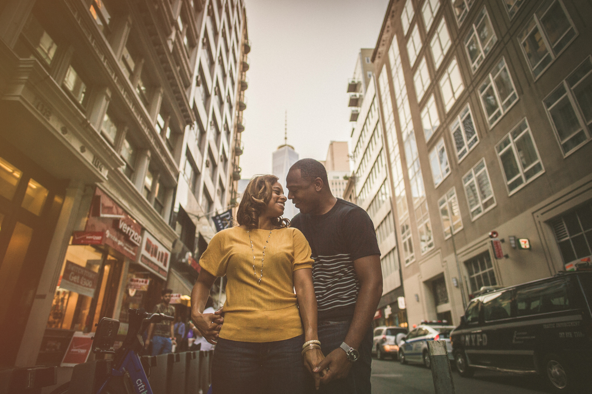 Newyork City Engagement session-17.jpg