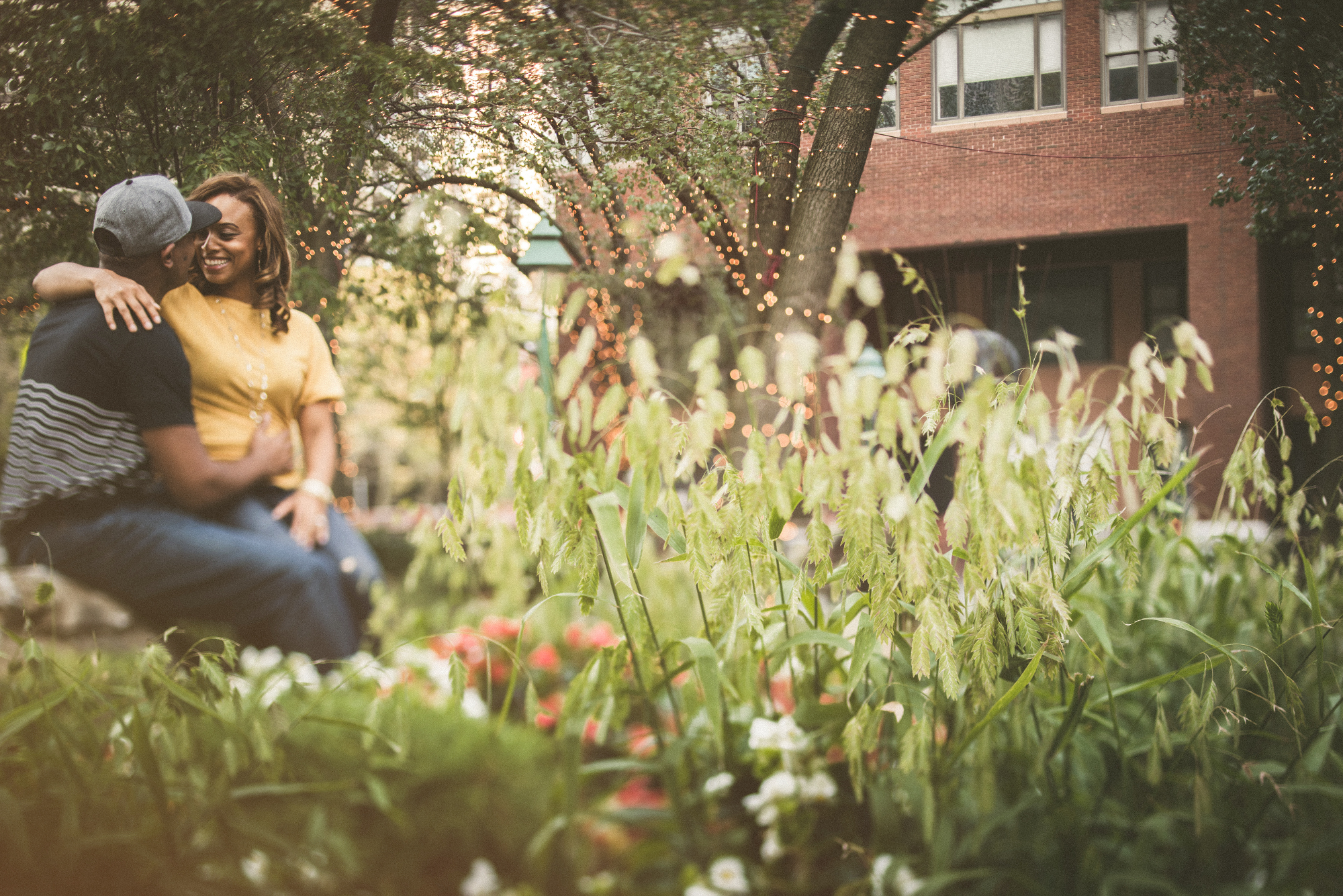 Newyork City Engagement session-20.jpg