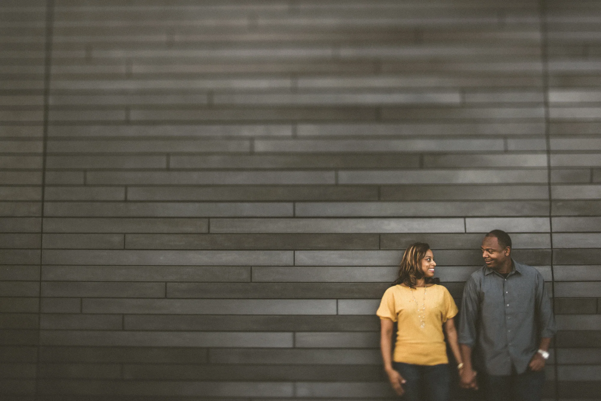 Newyork City Engagement session-23.jpg