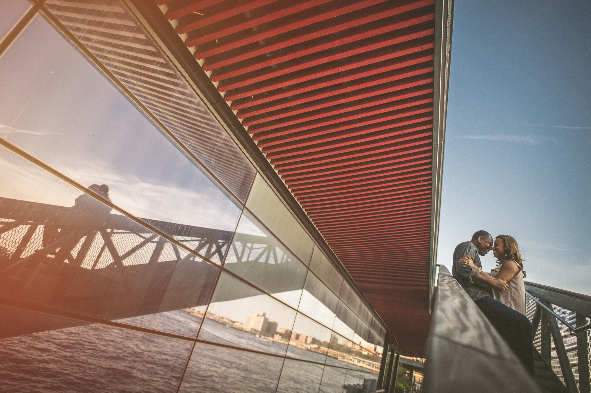 Newyork City Engagement session-24.jpg