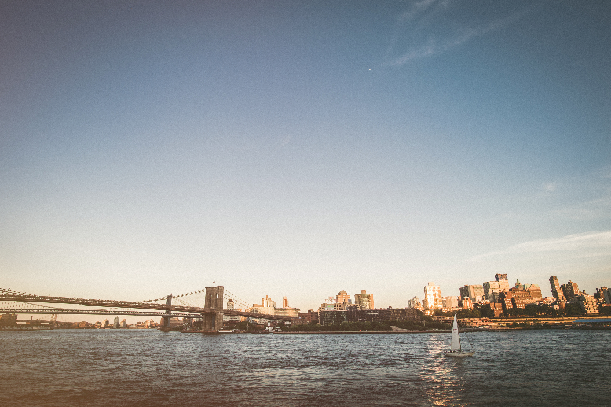 Newyork City Engagement session-31.jpg