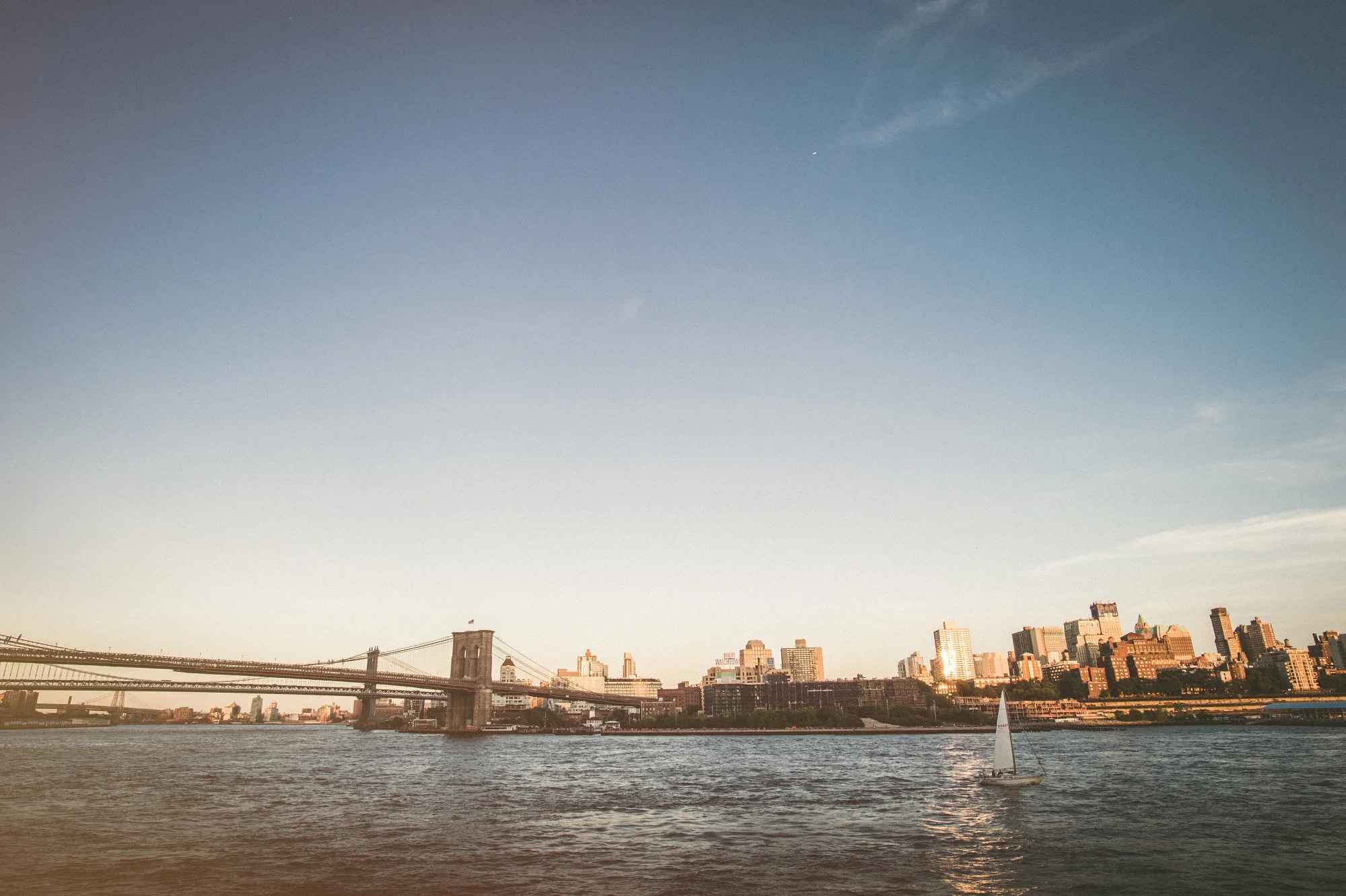 Newyork City Engagement session-31.jpg