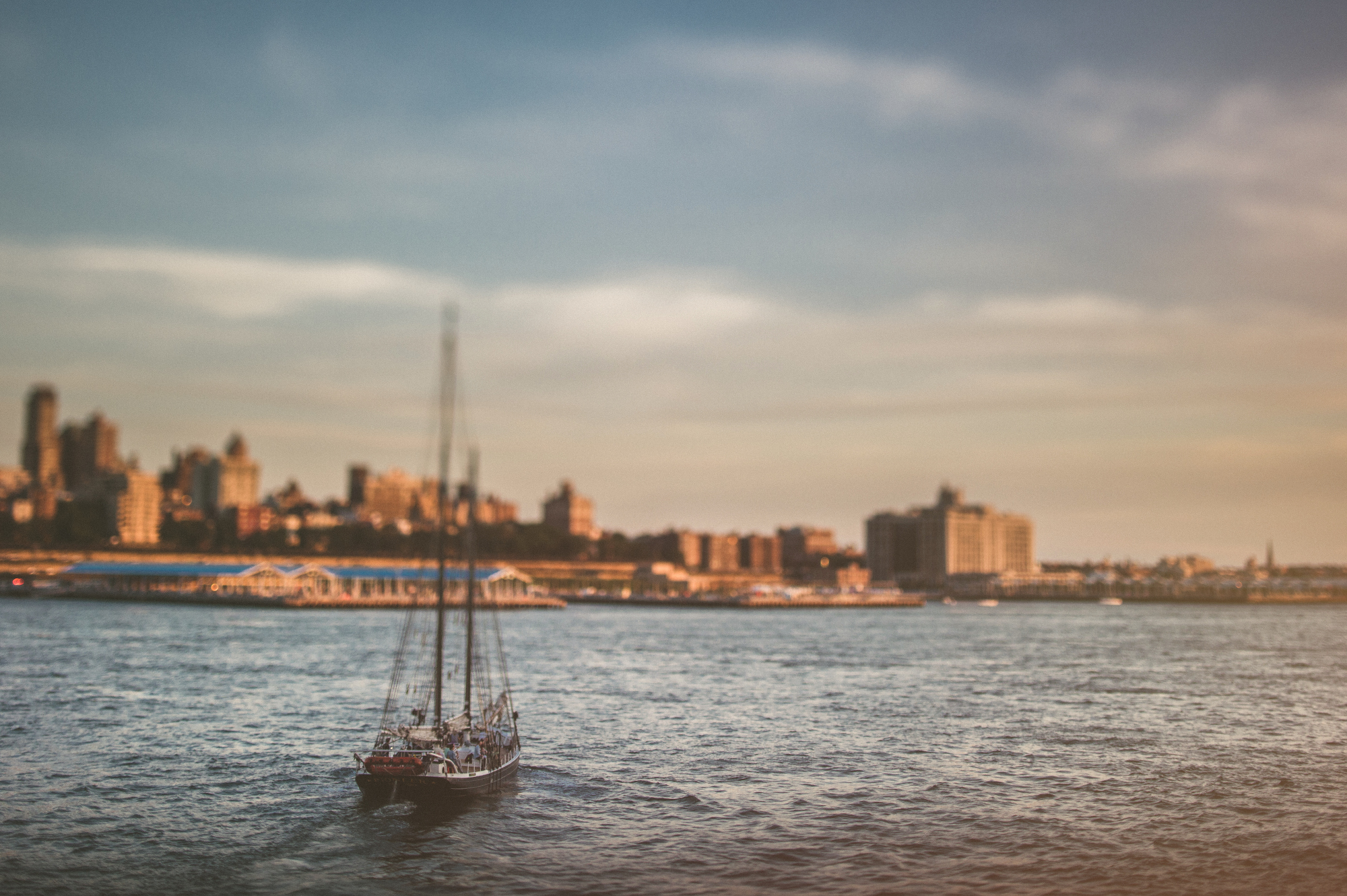 Newyork City Engagement session-32.jpg