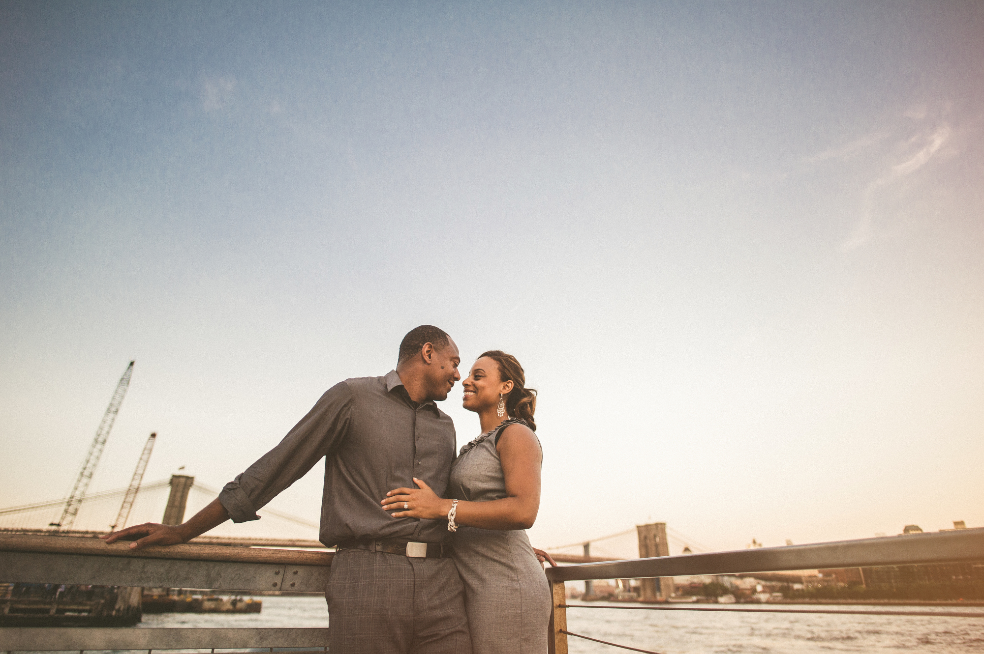 Newyork City Engagement session-33.jpg