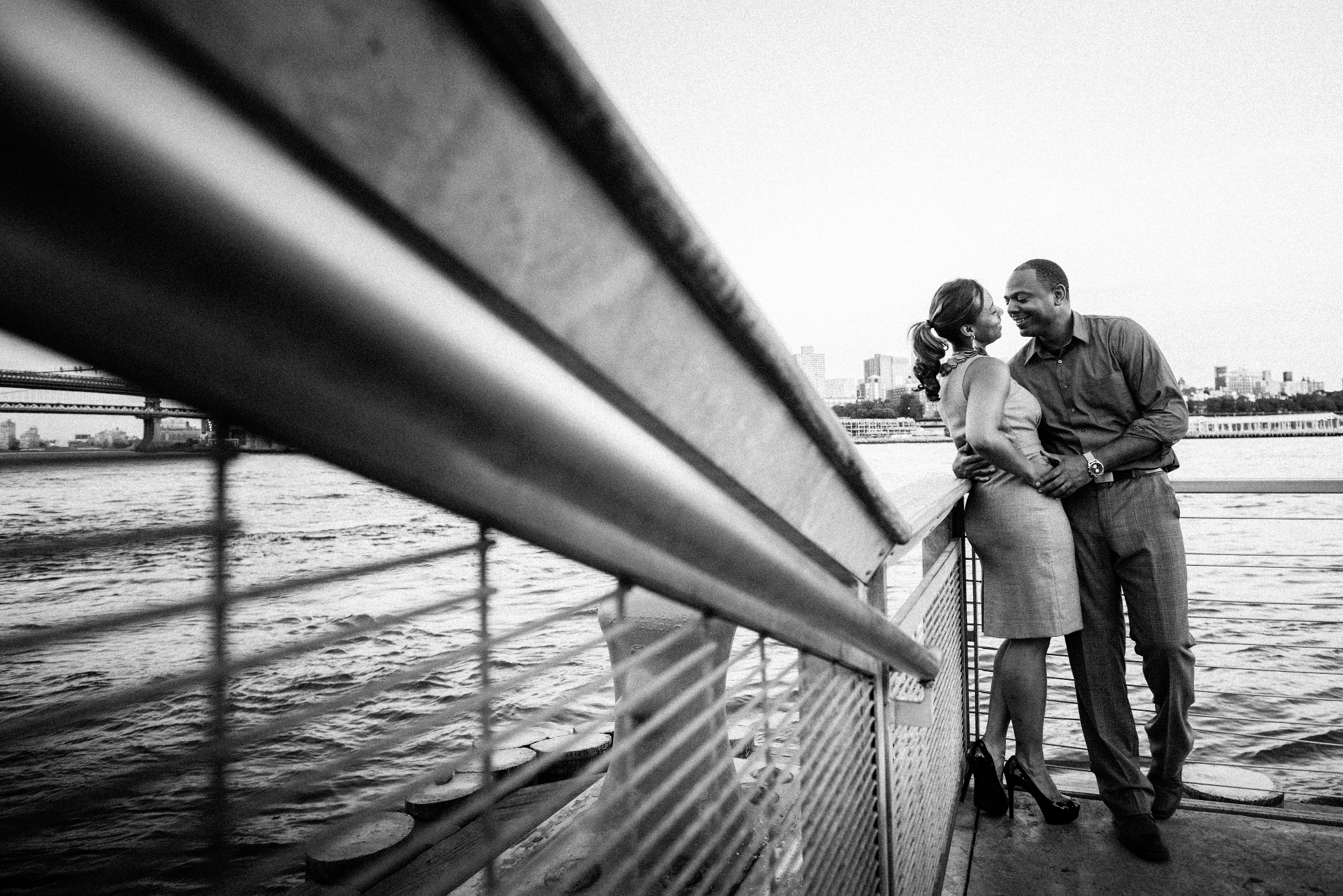 Newyork City Engagement session-36.jpg