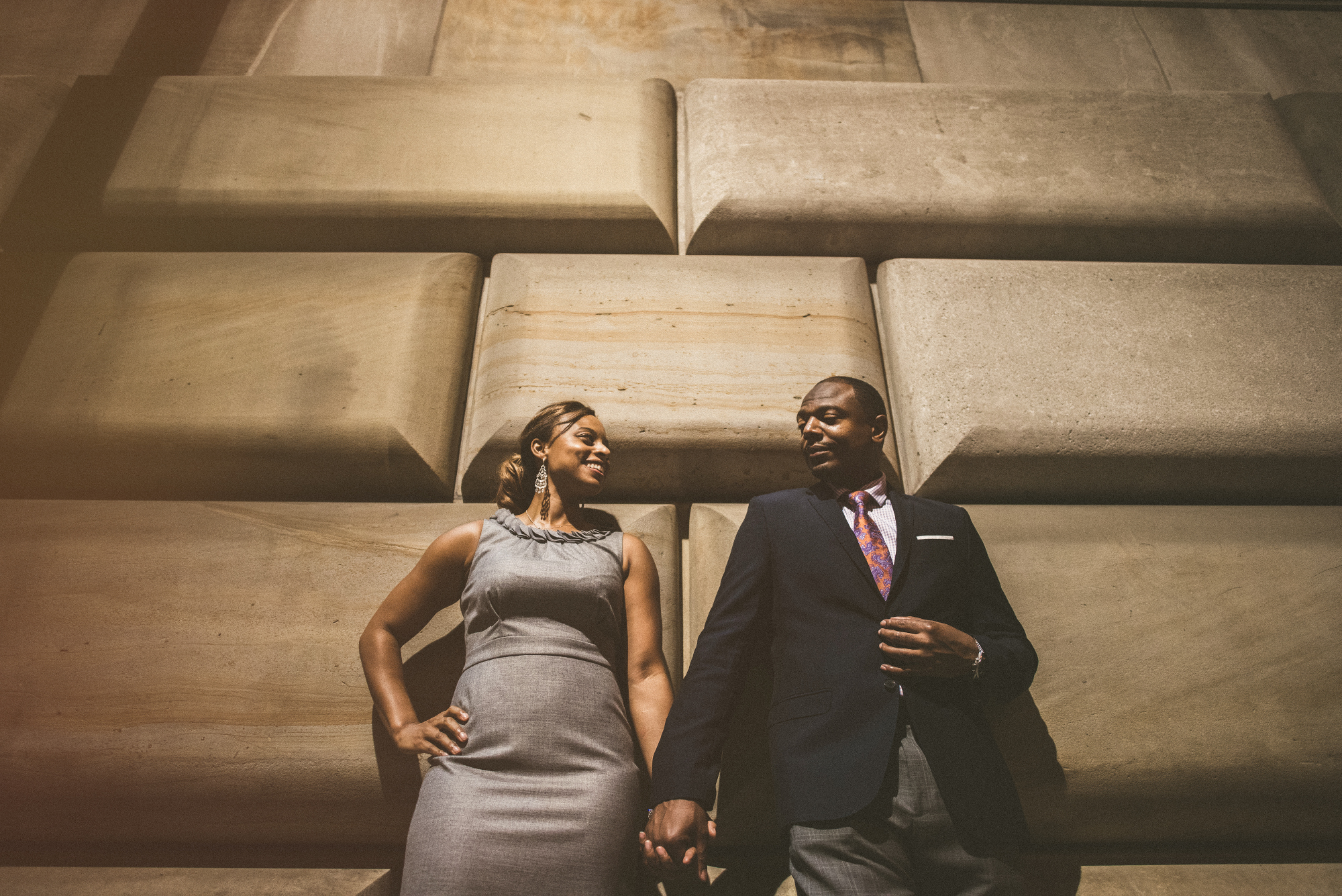 Newyork City Engagement session-44.jpg