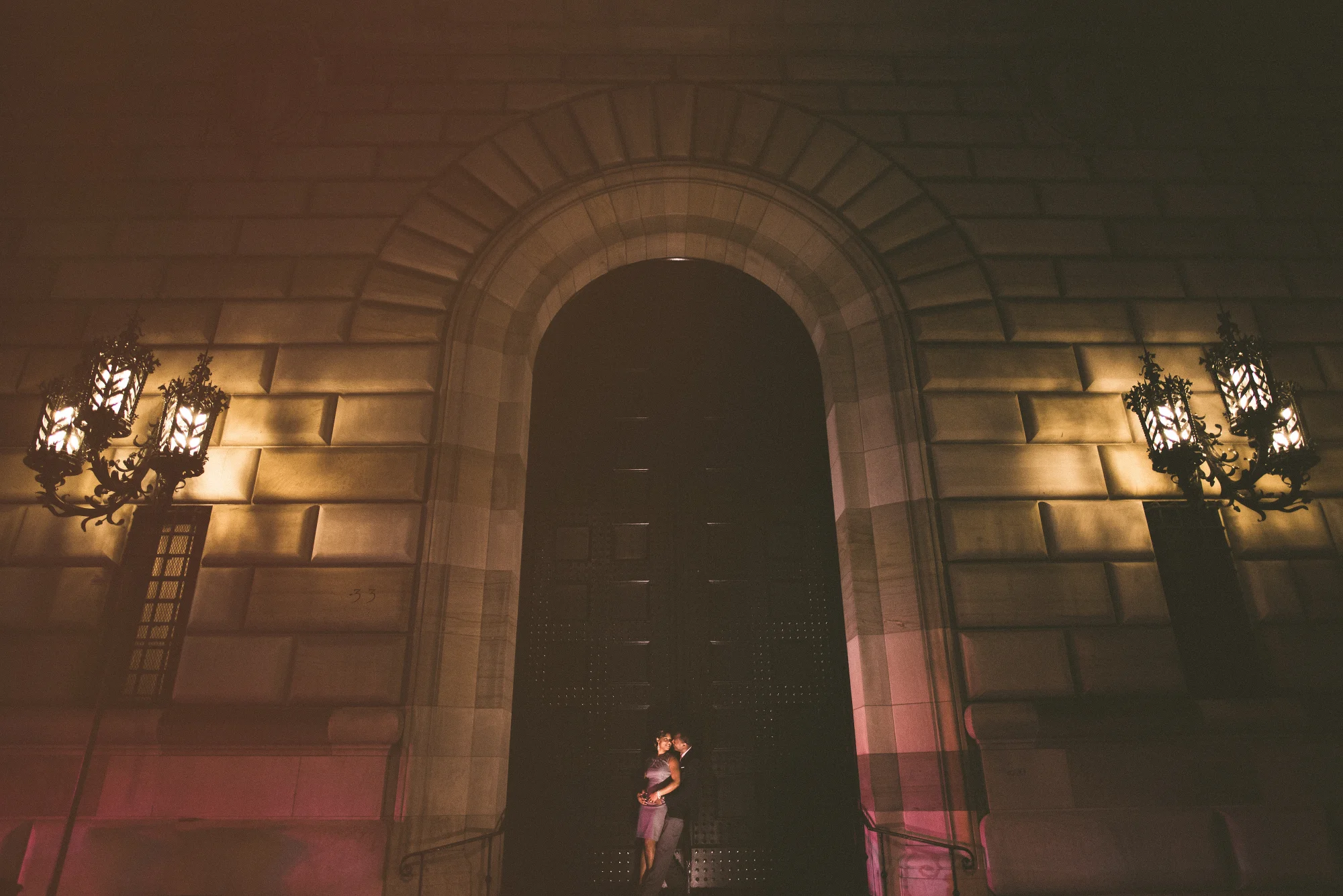 Newyork City Engagement session-45.jpg