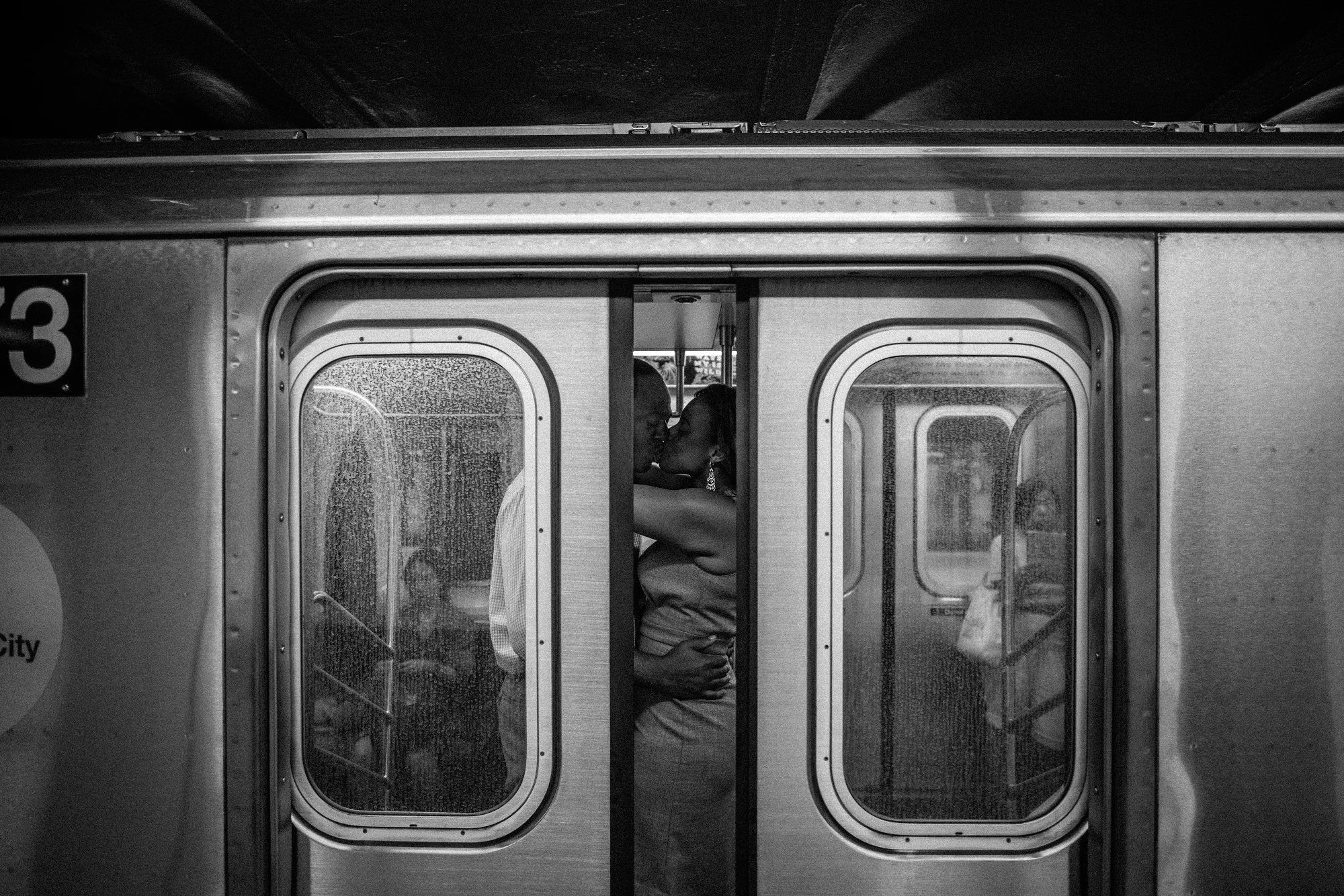 Newyork City Engagement session-48.jpg