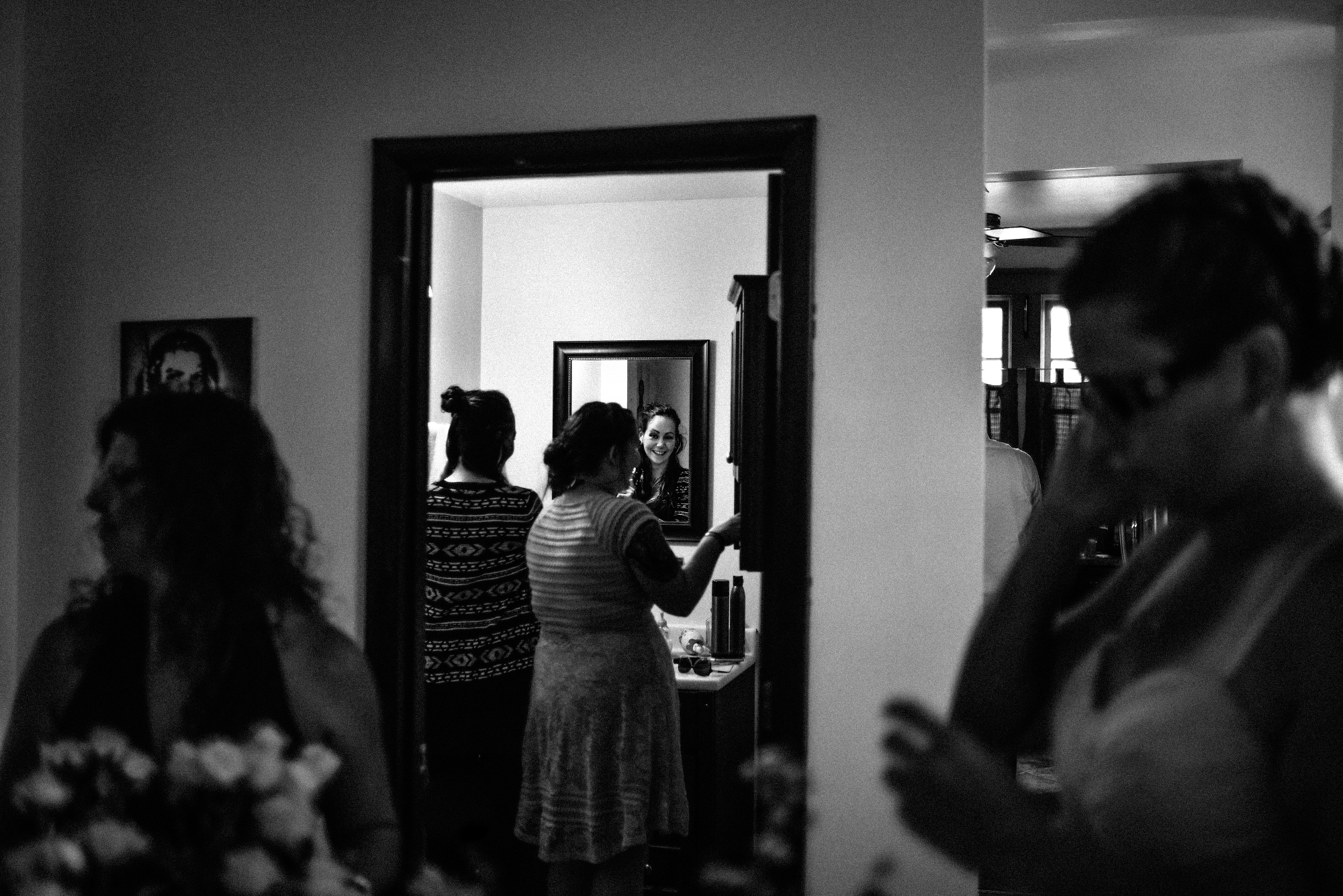 York PA wedding-27Edit.jpg