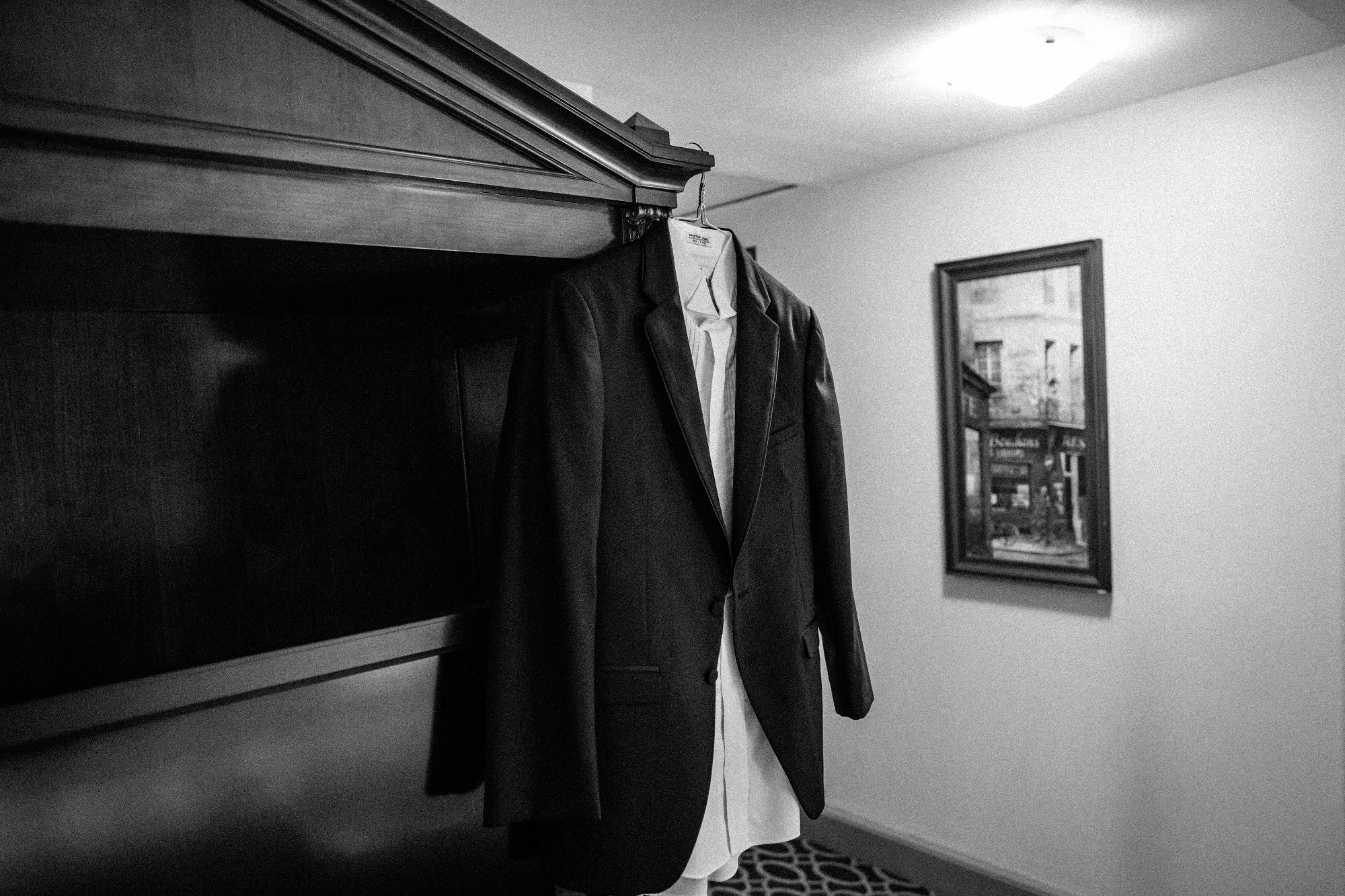 Peabody Wedding-25.jpg