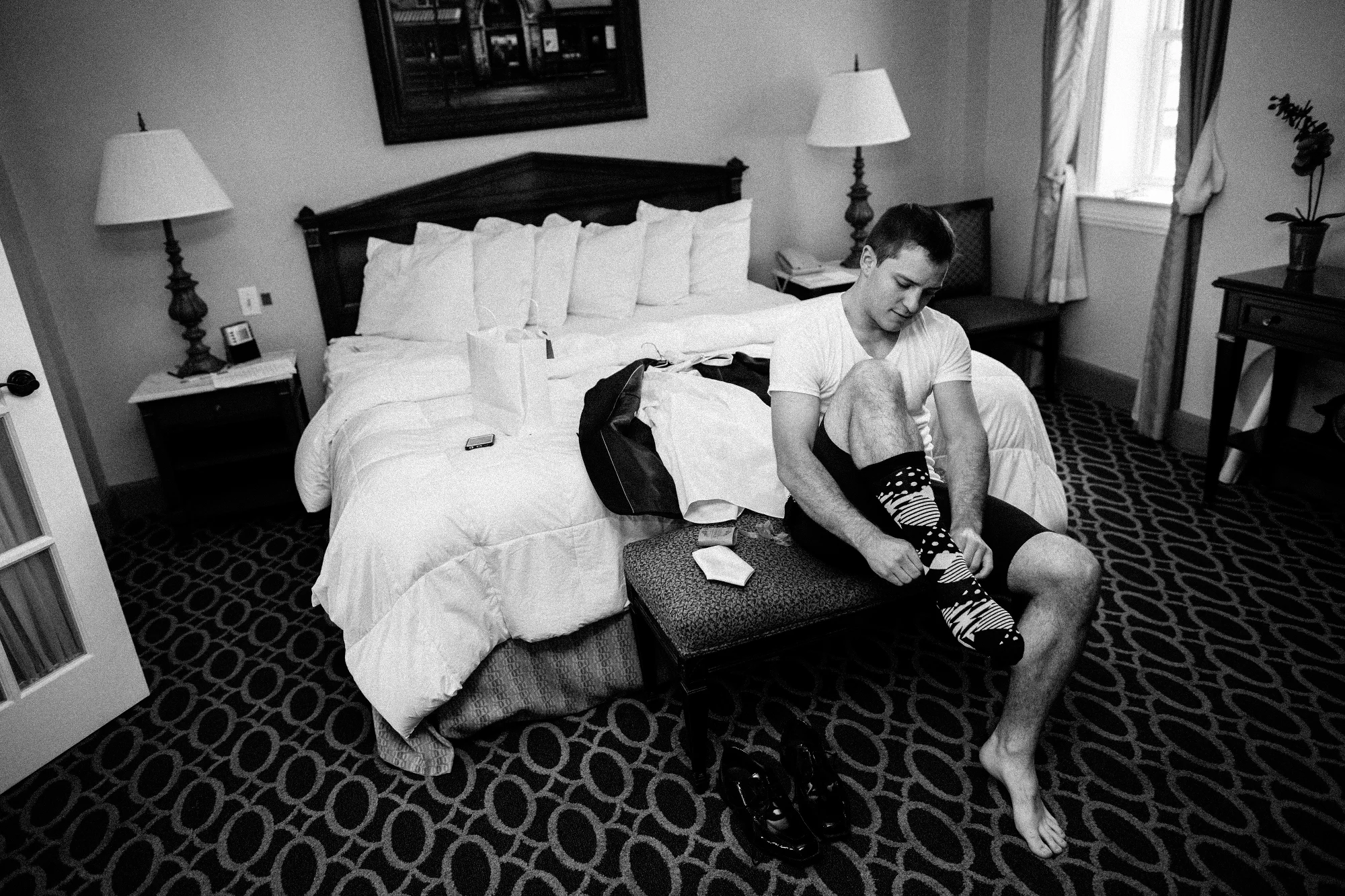 Peabody Wedding-28.jpg