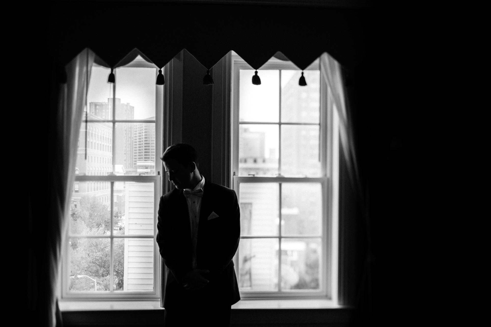 Peabody Wedding-38.jpg