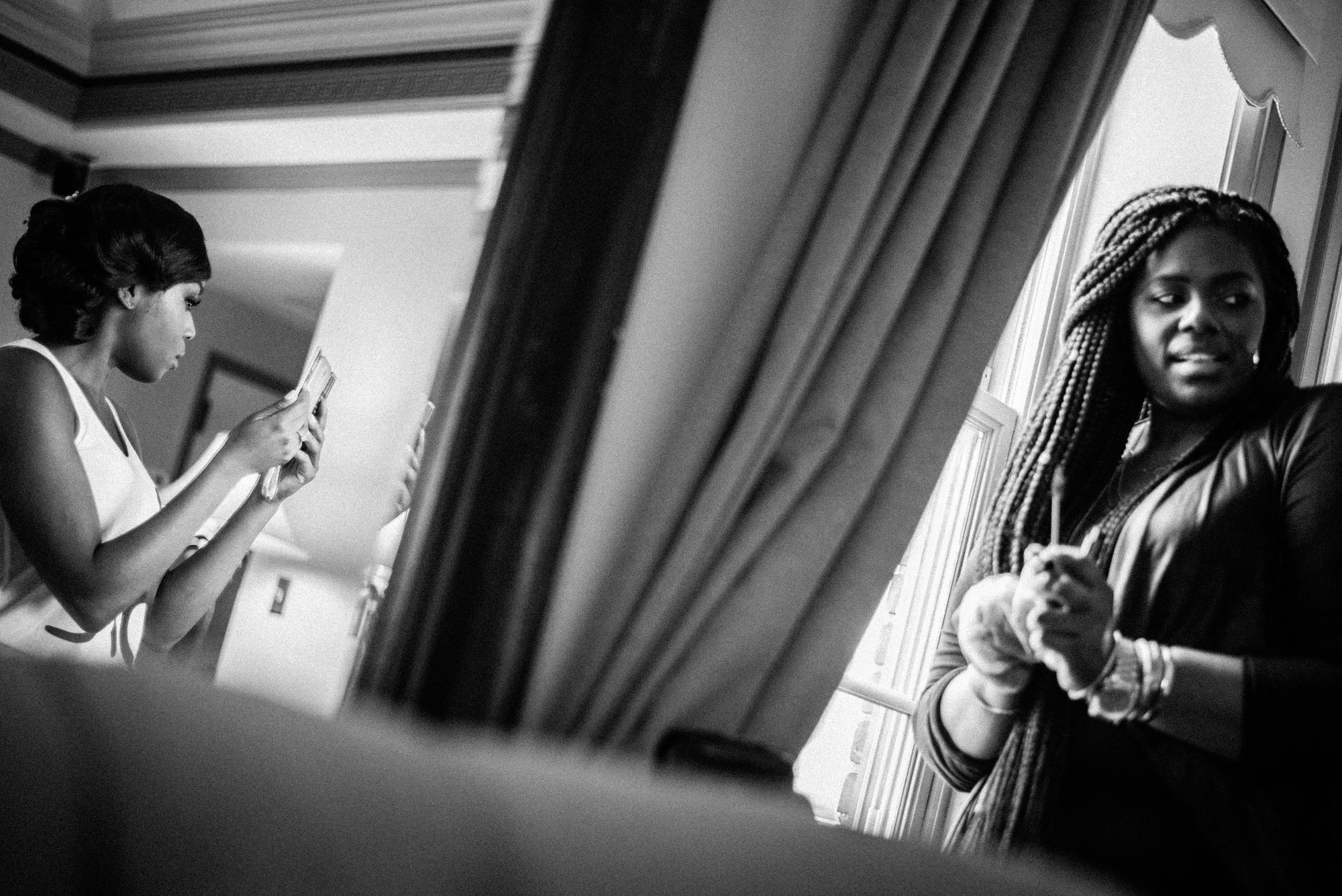 Peabody Wedding-51.jpg