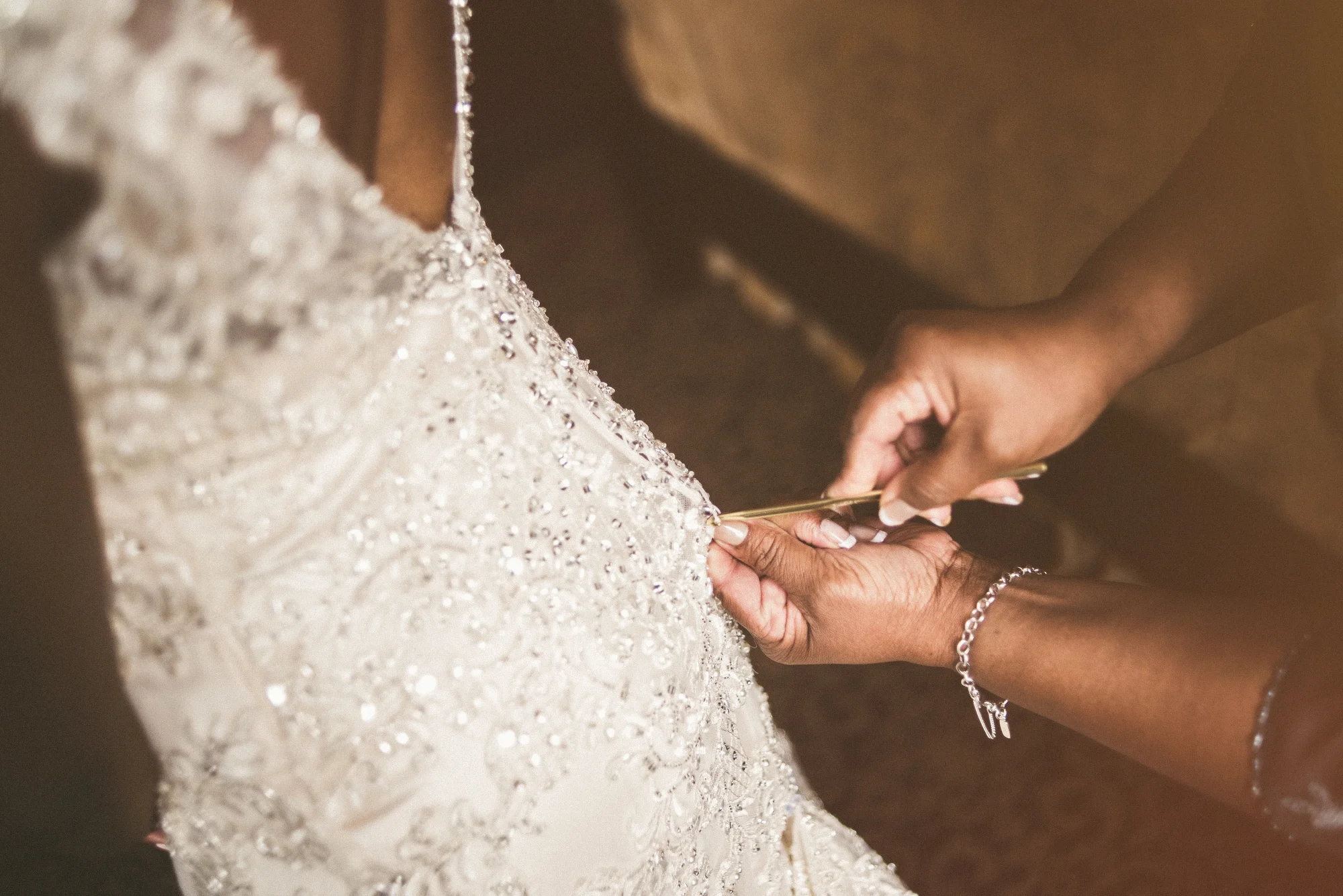 Peabody Wedding-55.jpg