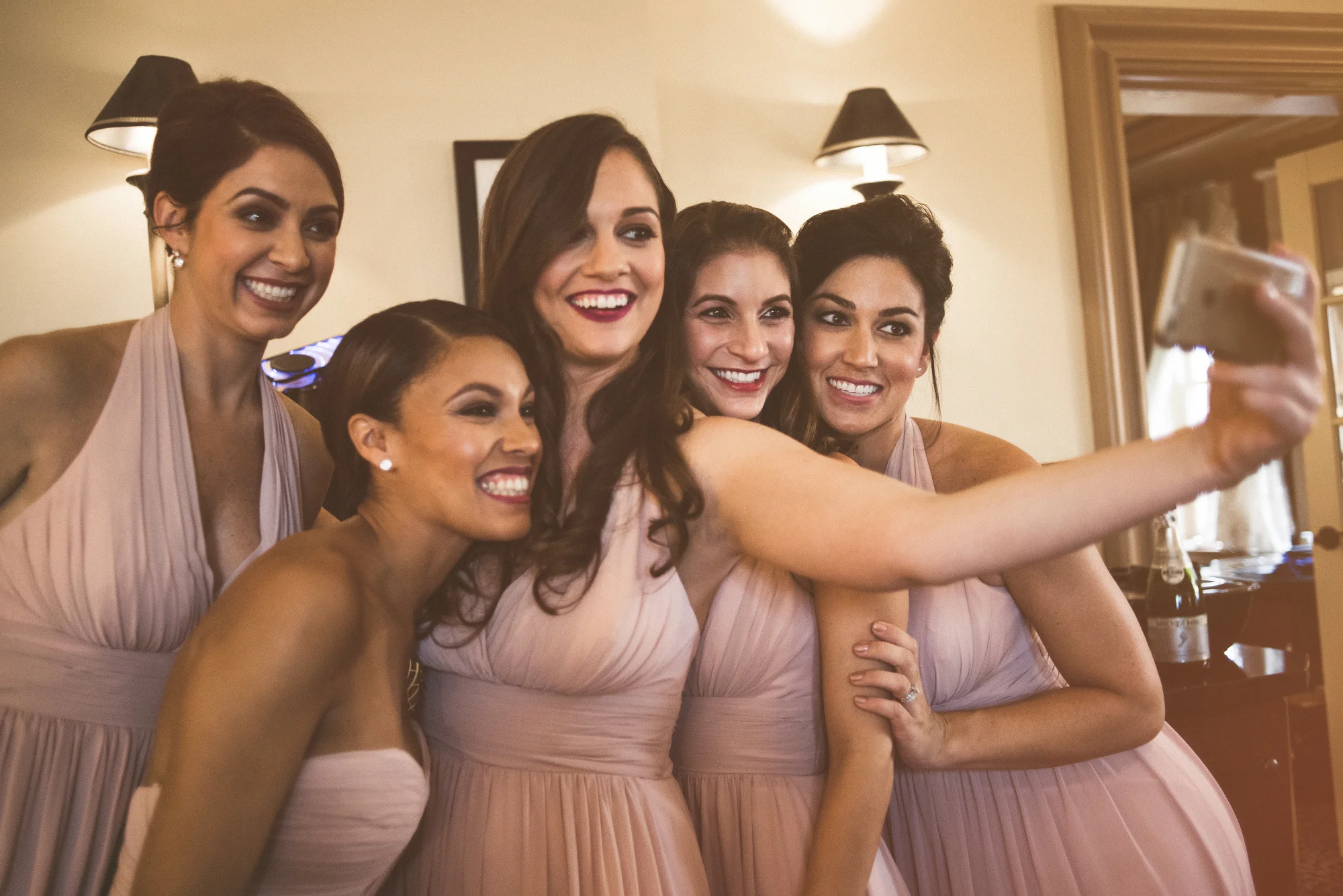 Peabody Wedding-53.jpg